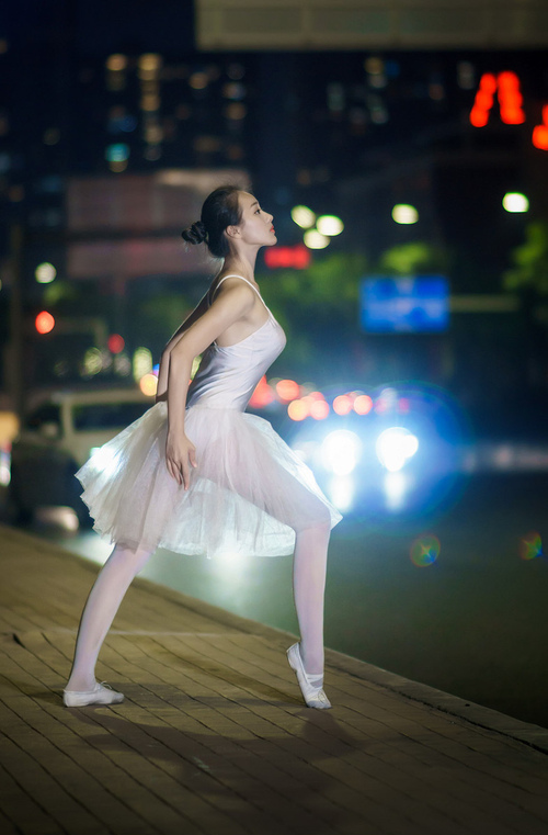 kaiyun官方网站-攀岩体验日，绿色运动新宠，攀岩运动训练