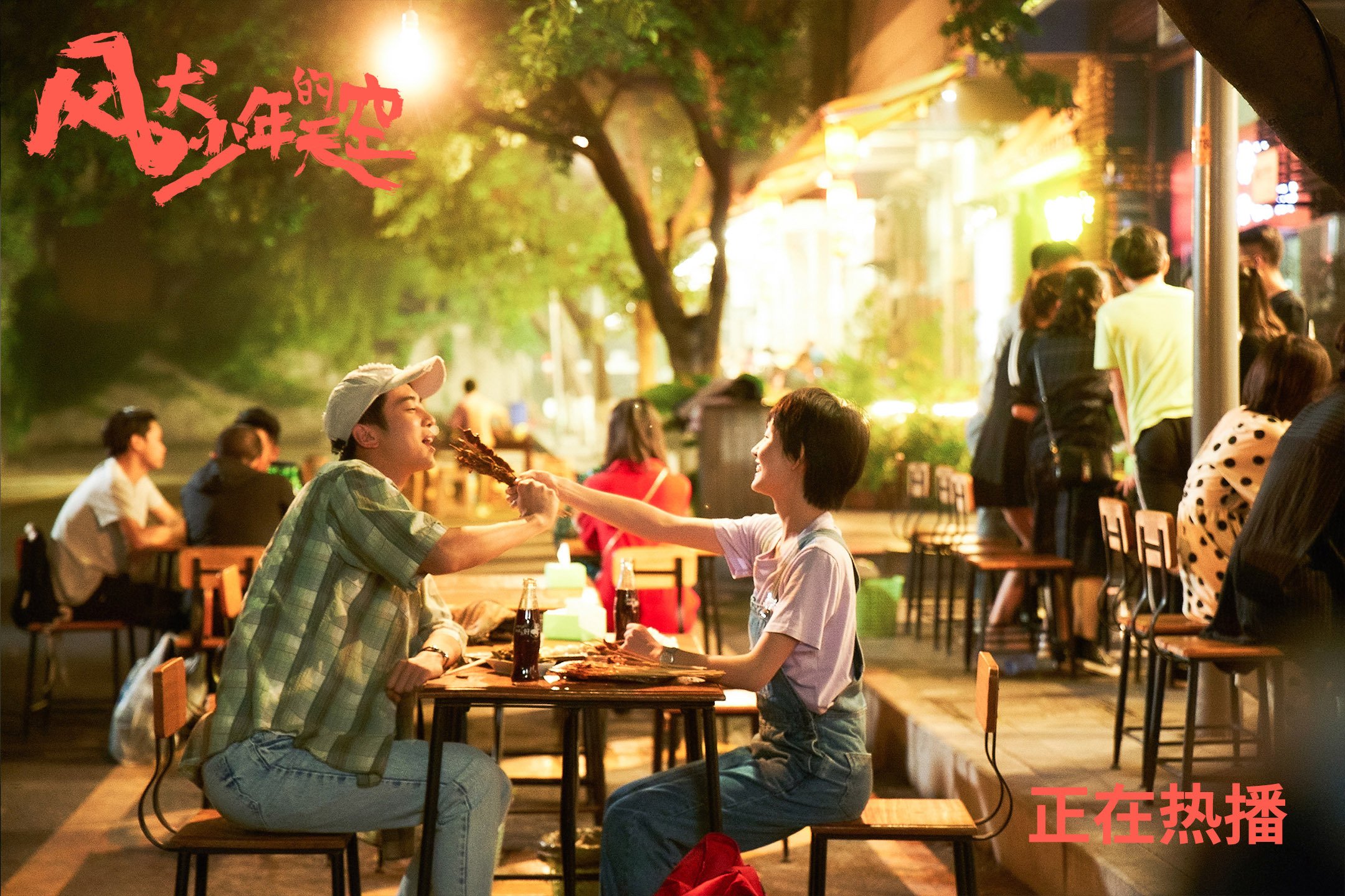 kaiyun体育综合-报告显示健身工作室受欢迎，瑜伽、普拉提迎高峰期，健身房普拉提图片