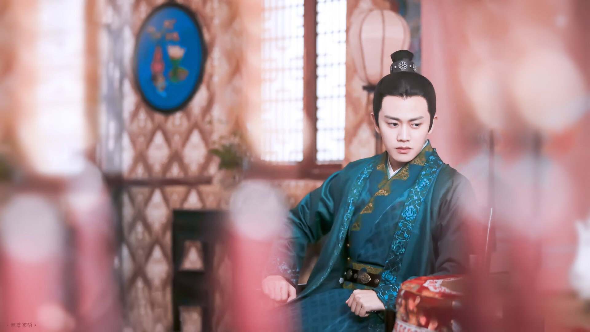 kaiyun体育app-数字化赛事管理平台在青训中的应用提升训练效率，数字化体育赛事