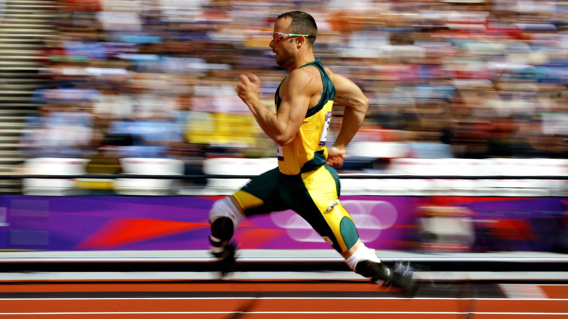 摩洛哥骑手吉塔·日特科维奇荣获2024年最佳障碍赛骑手奖，表彰其卓越表现。