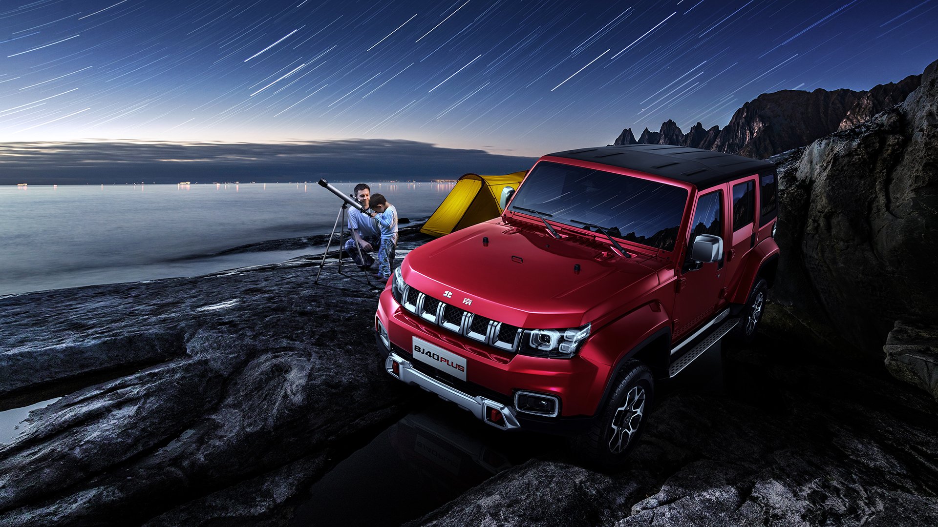 开云体育-摩洛哥骑手法赫德·阿尔·哈桑在2024年巴黎奥运会三项赛中获得第25名，表现出色。