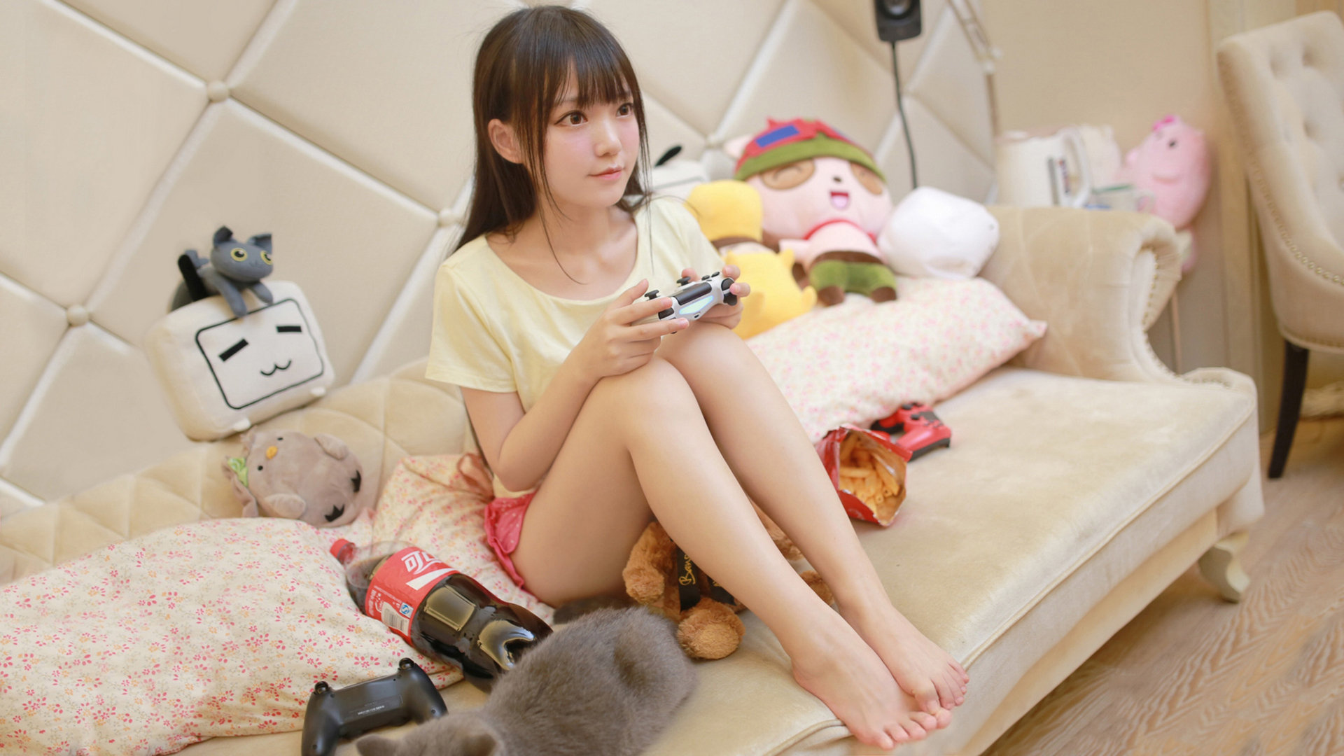 开云中国-摩纳哥攻防平衡，争取欧战资格，摩纳哥v4