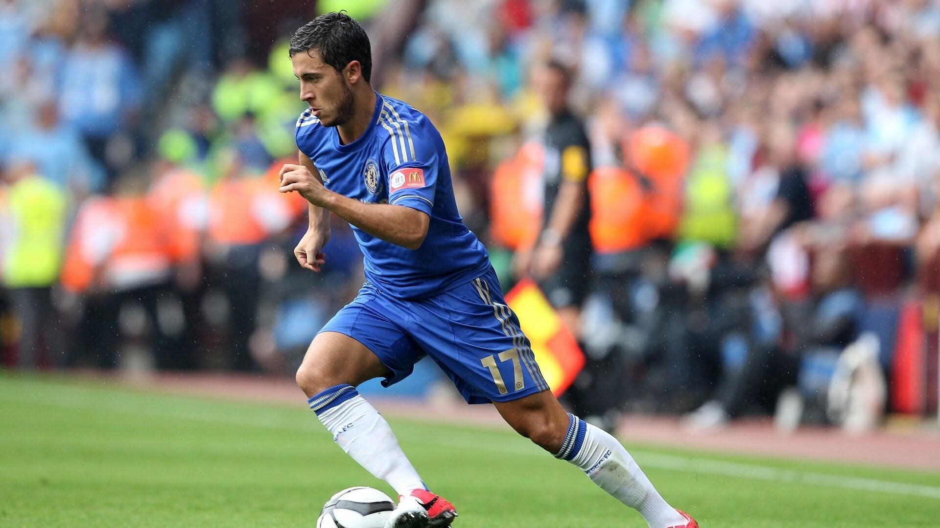 摩纳哥攻防平衡,争取欧战资格,摩纳哥v4