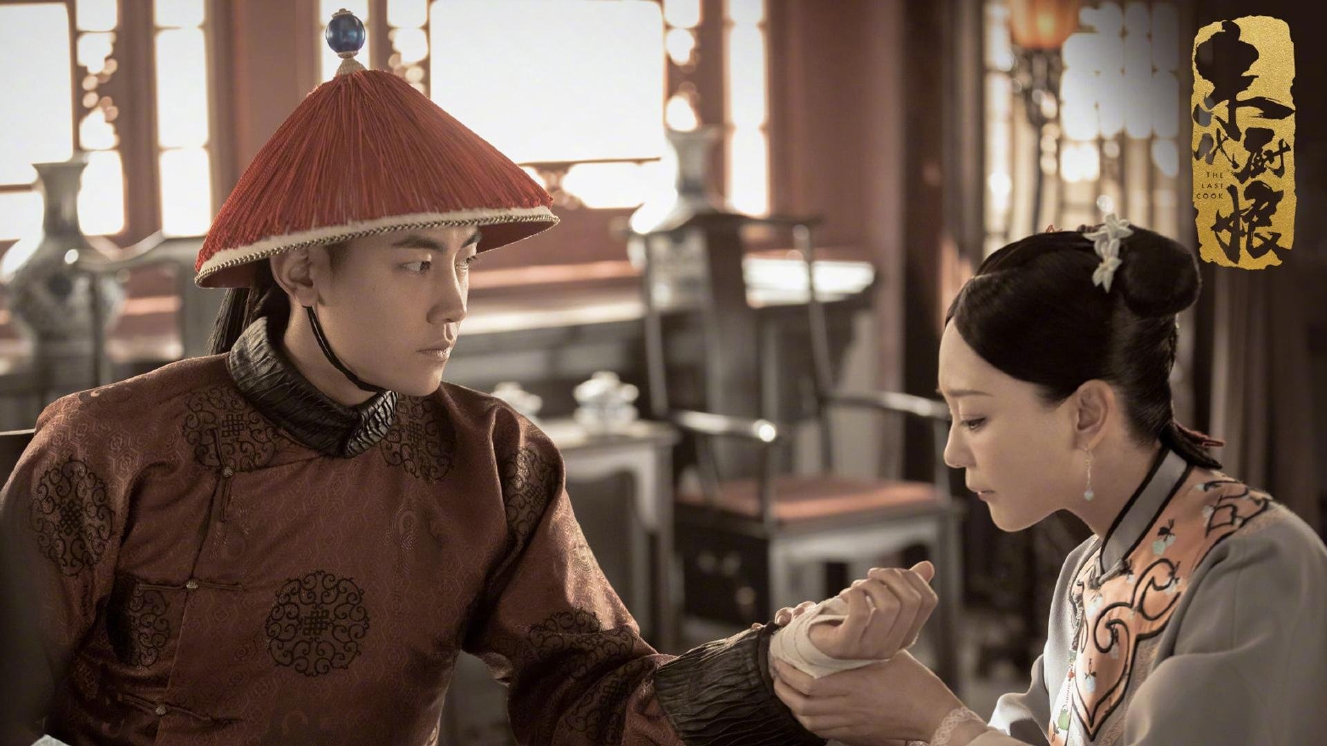 斯特凡诺斯·西西帕斯在蒙特卡洛大师赛夺冠，2021蒙特卡洛大师赛西西帕斯