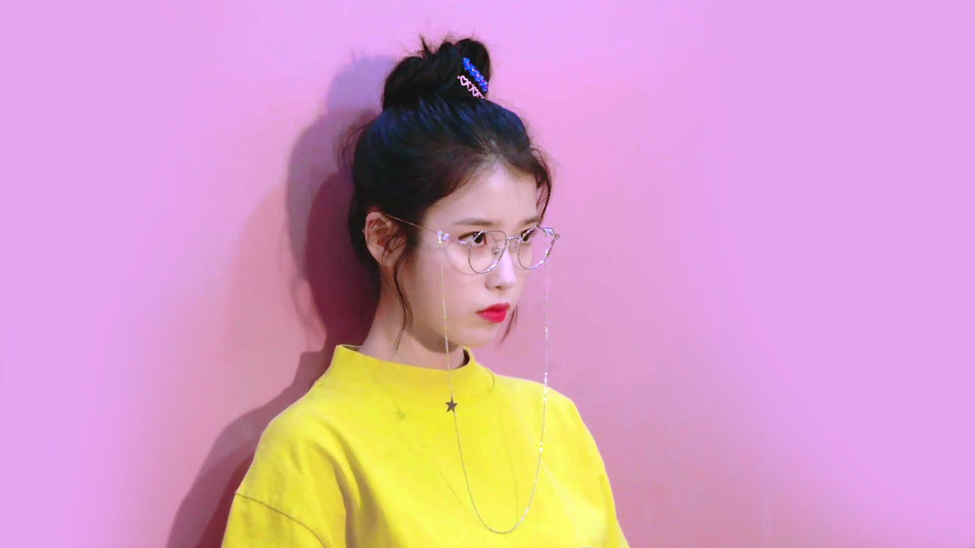 kaiyun网站-摩洛哥队在巴黎奥运会上展现出高水平的战术执行力，摩洛哥队员