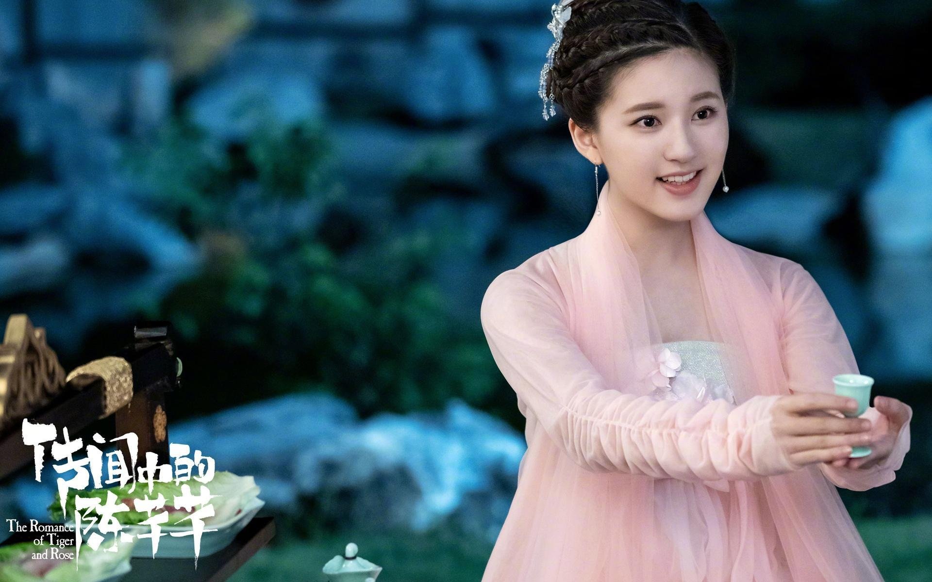 摩洛哥队在巴黎奥运会上展现出高水平的战术执行力，摩洛哥队员