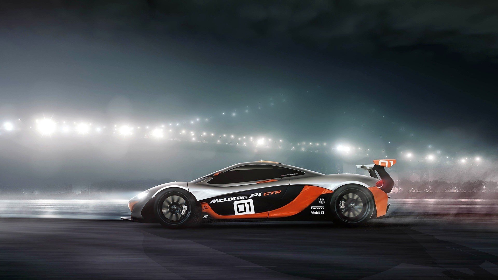 拉姆比的德甲生涯完美收官,拉姆 球员