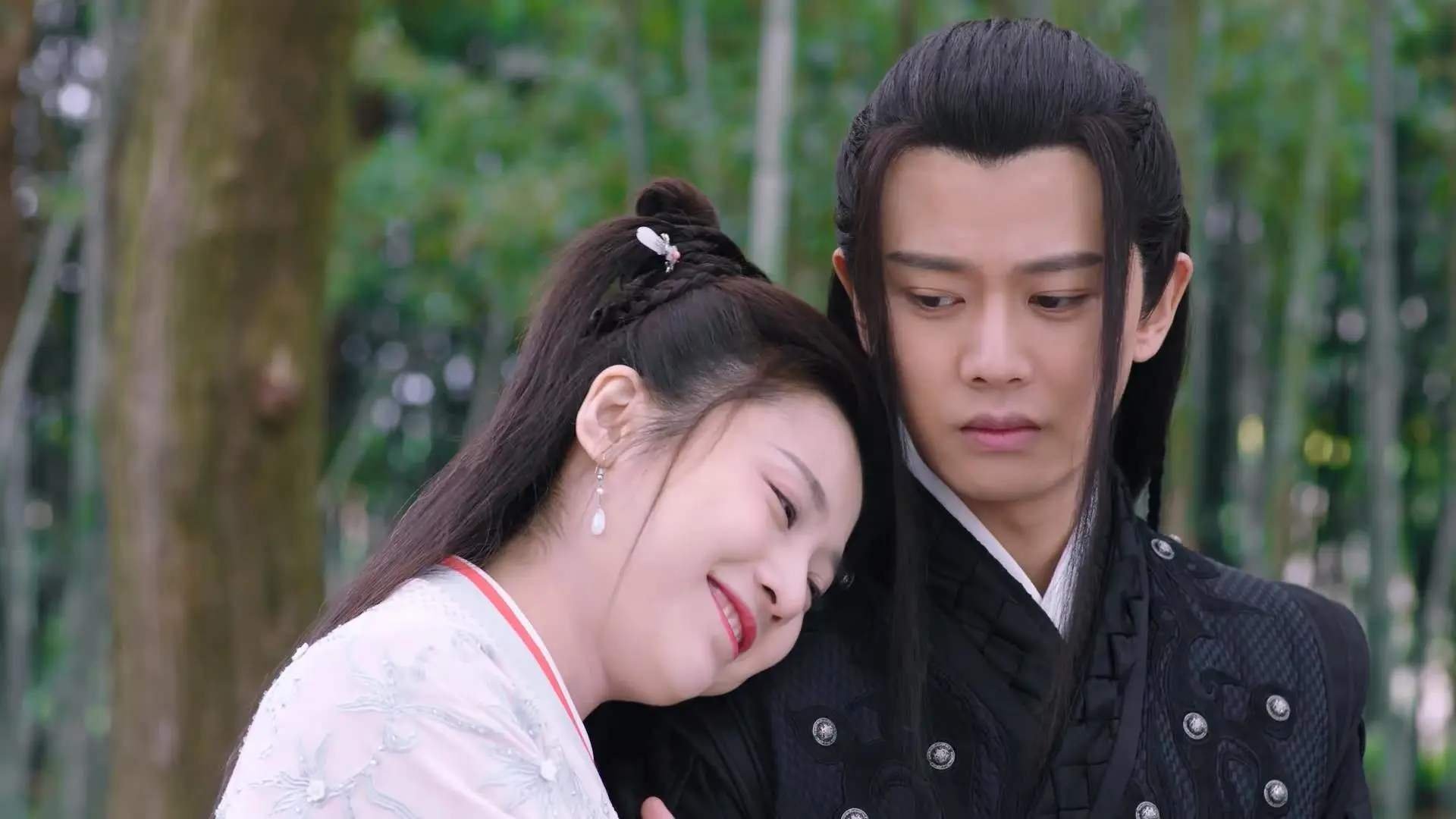 数字体育在青少年篮球培训中应用遍地开花,数字体育的意义