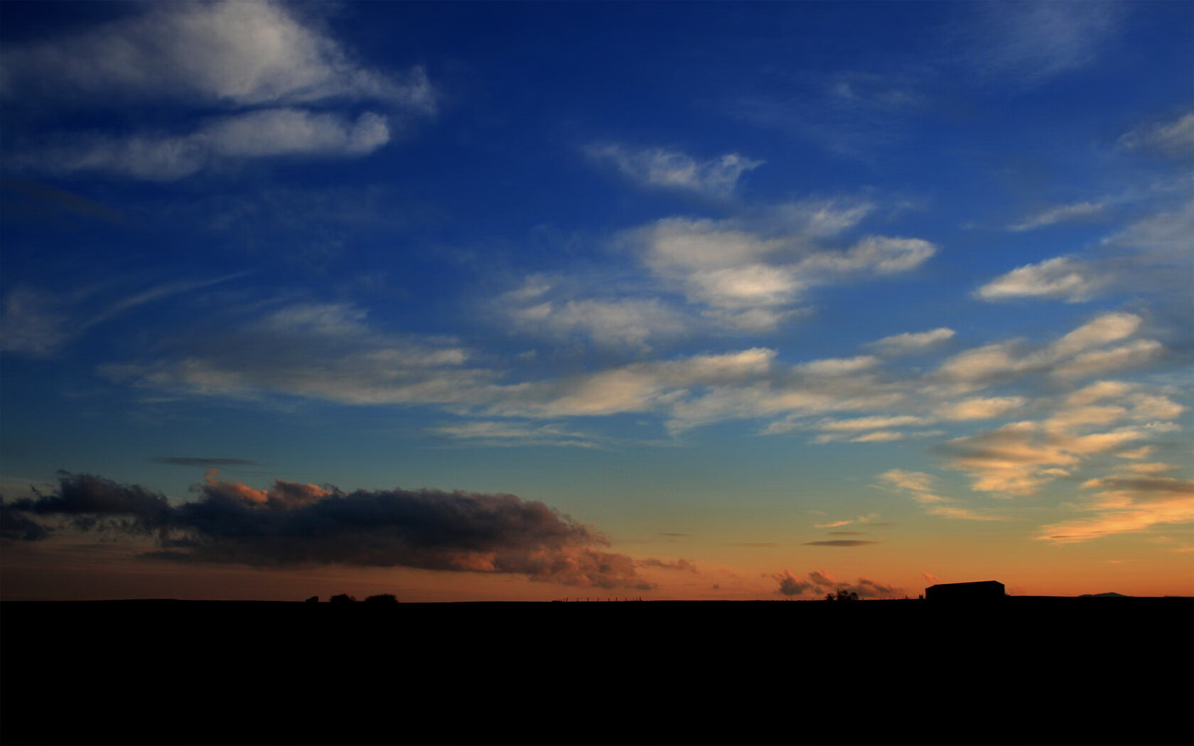 开云官方-排名风云：本赛季球队实力排行榜揭晓，本赛季球员得分排名