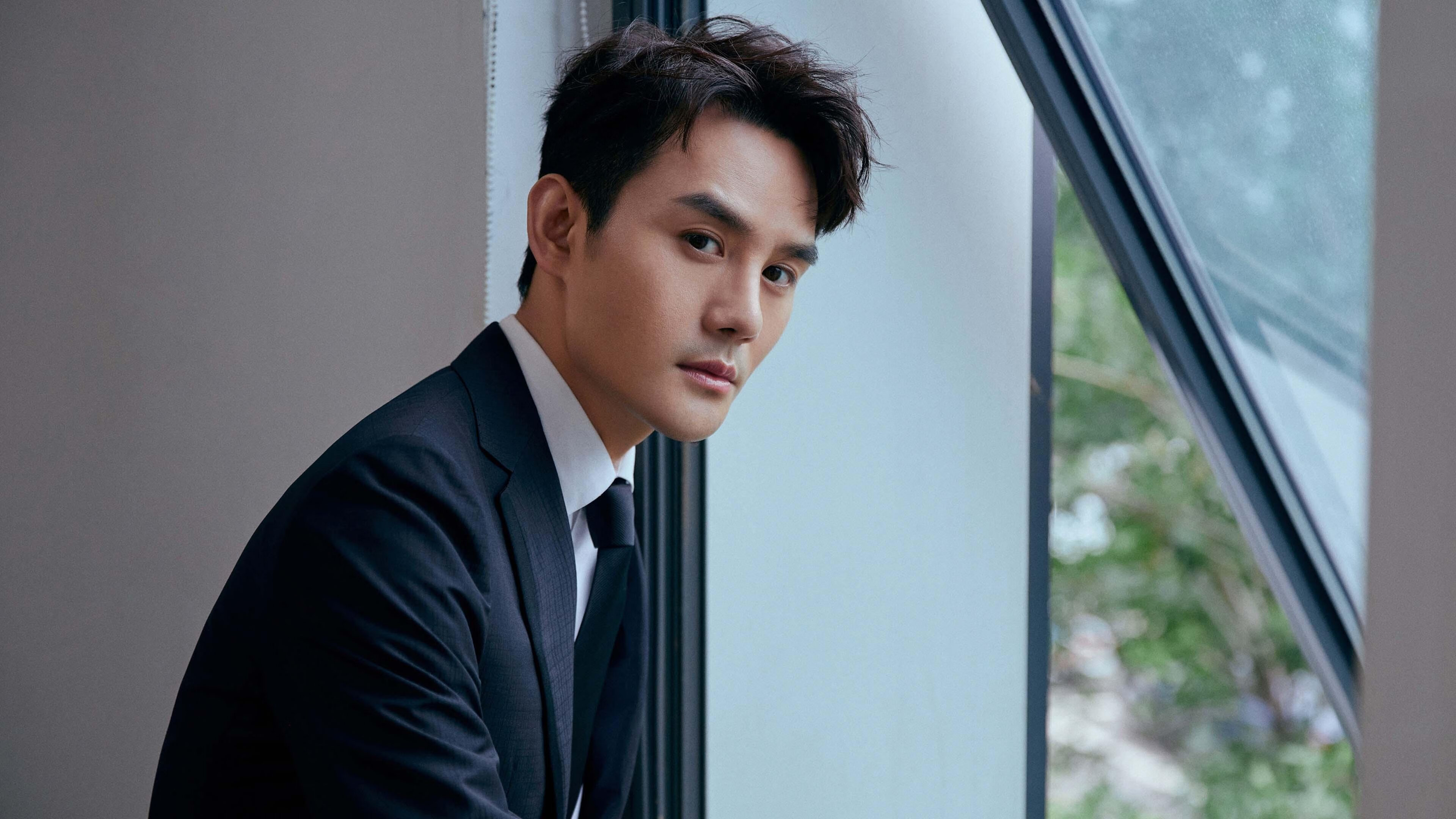 摔跤比赛:力量与技巧的巅峰较量,摔跤 比赛