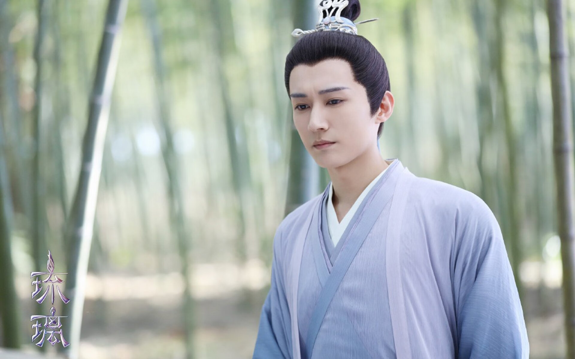 掘金首席分析师撰文《篮球中的机器学习》,获学界认可,篮球技术知乎