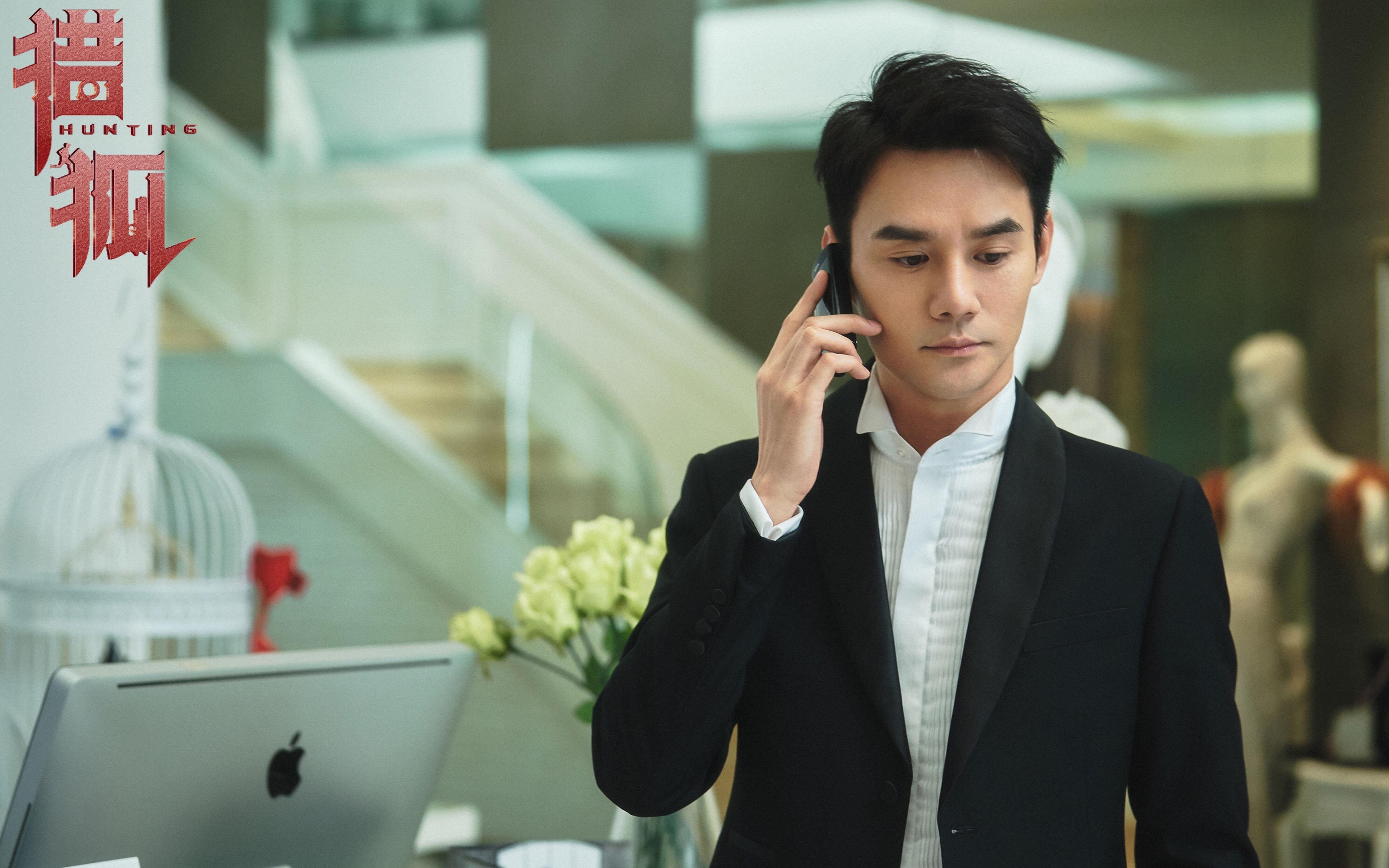 掘金首席分析师撰文《篮球中的机器学习》,获学界认可,篮球技术知乎