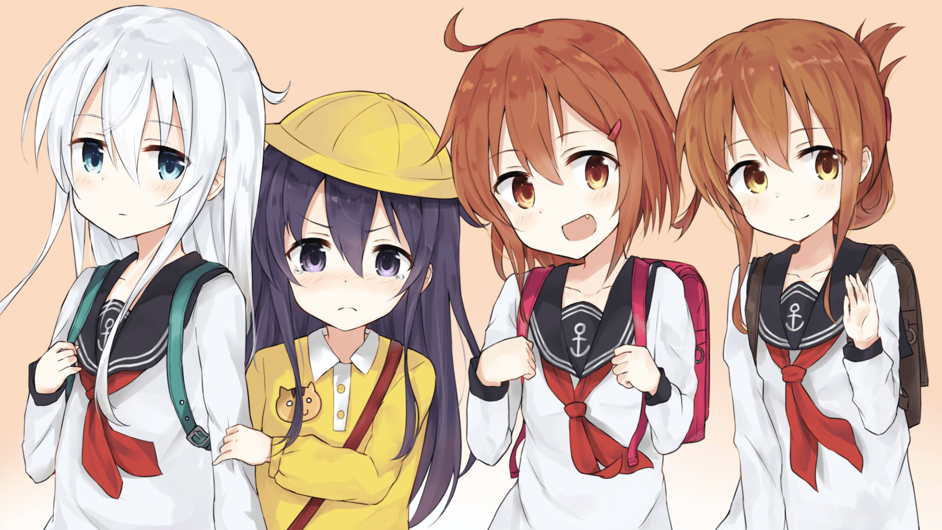 未来“足球王者”崭露头角,欧冠闪耀之星,欧冠星耀球员