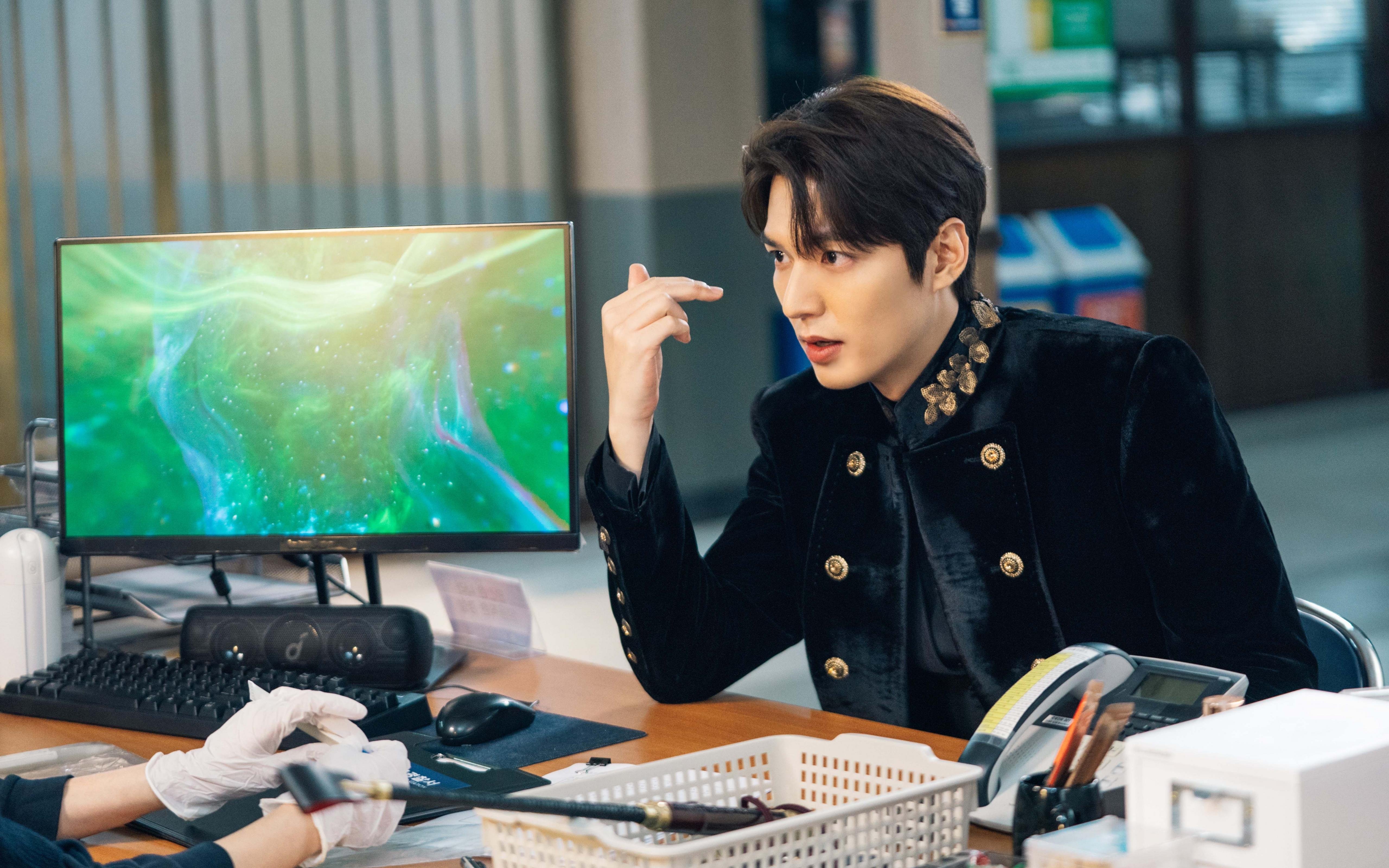 未来联盟:多元化、多文化交融的篮球新格局,未来联盟门面