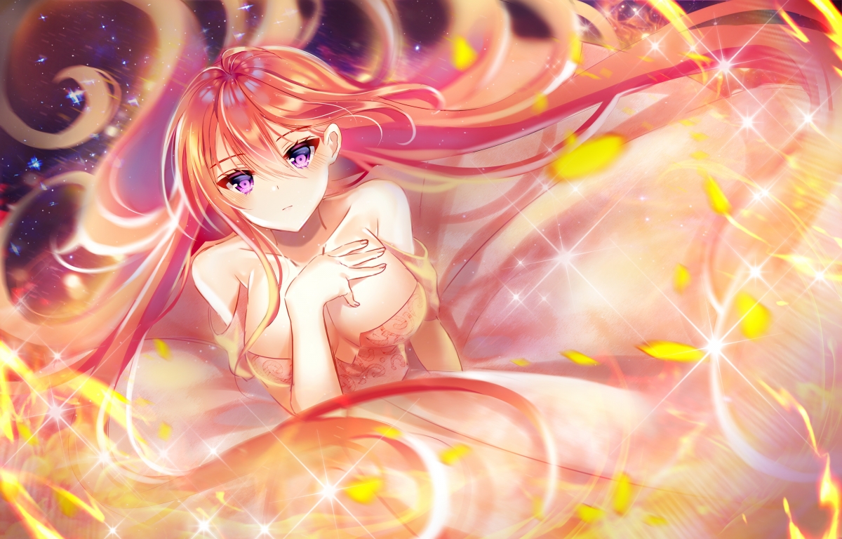 开云·Kaiyun网页版-未来联盟：引入AI分析战术，球队“智商”飞跃！，联盟_未来之战