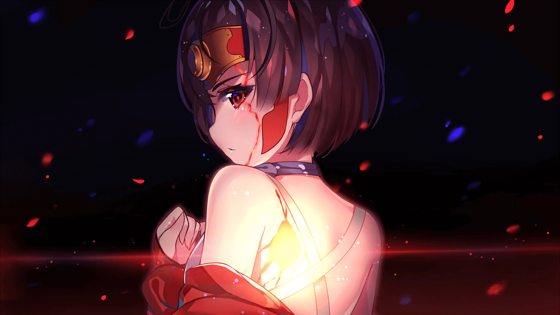 法甲:裁判尺度引发争议,比赛激烈,西甲裁判安排