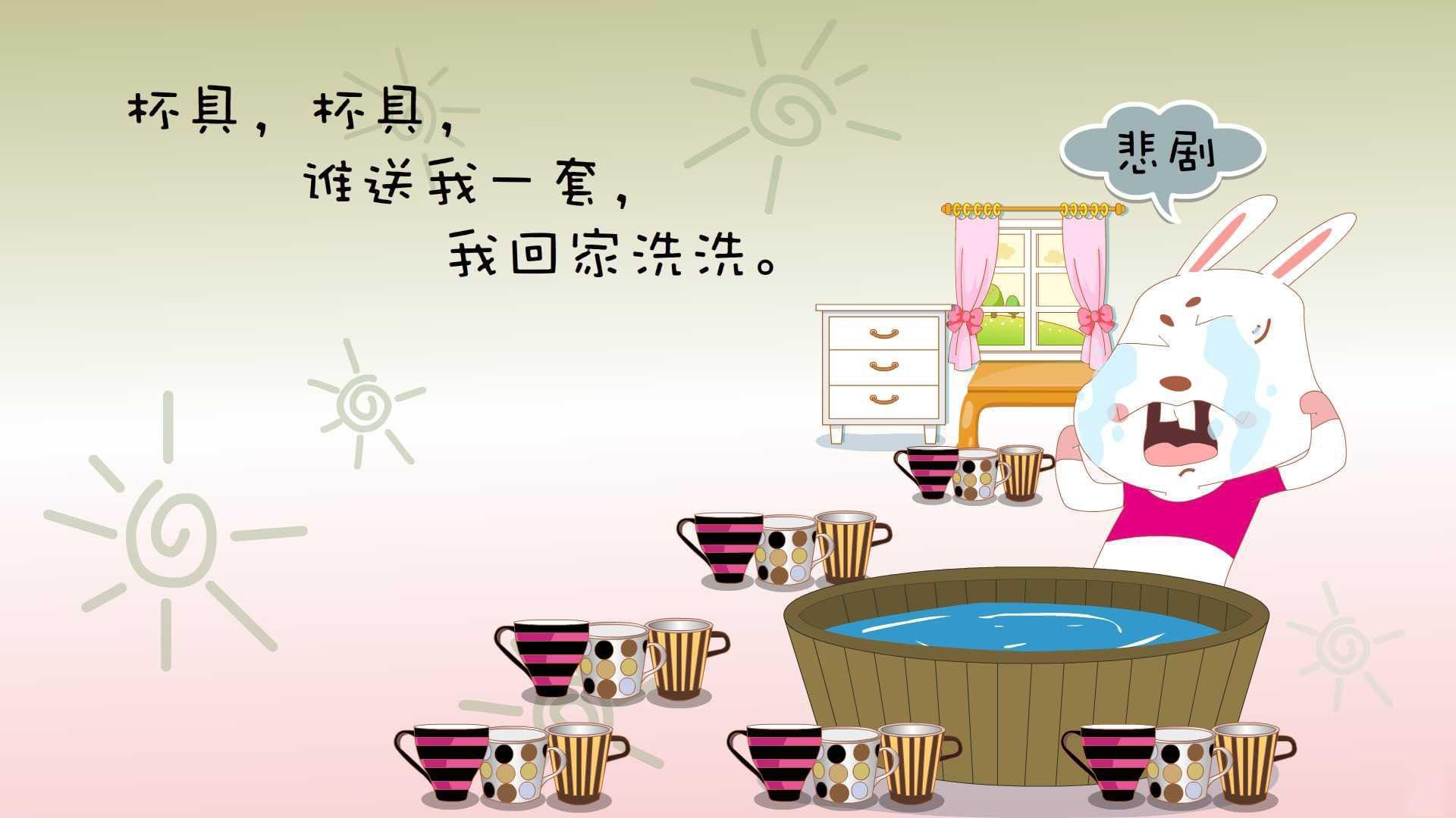 Kaiyun官方登录入口-湖人大胜太阳！，湖人打太阳大比分