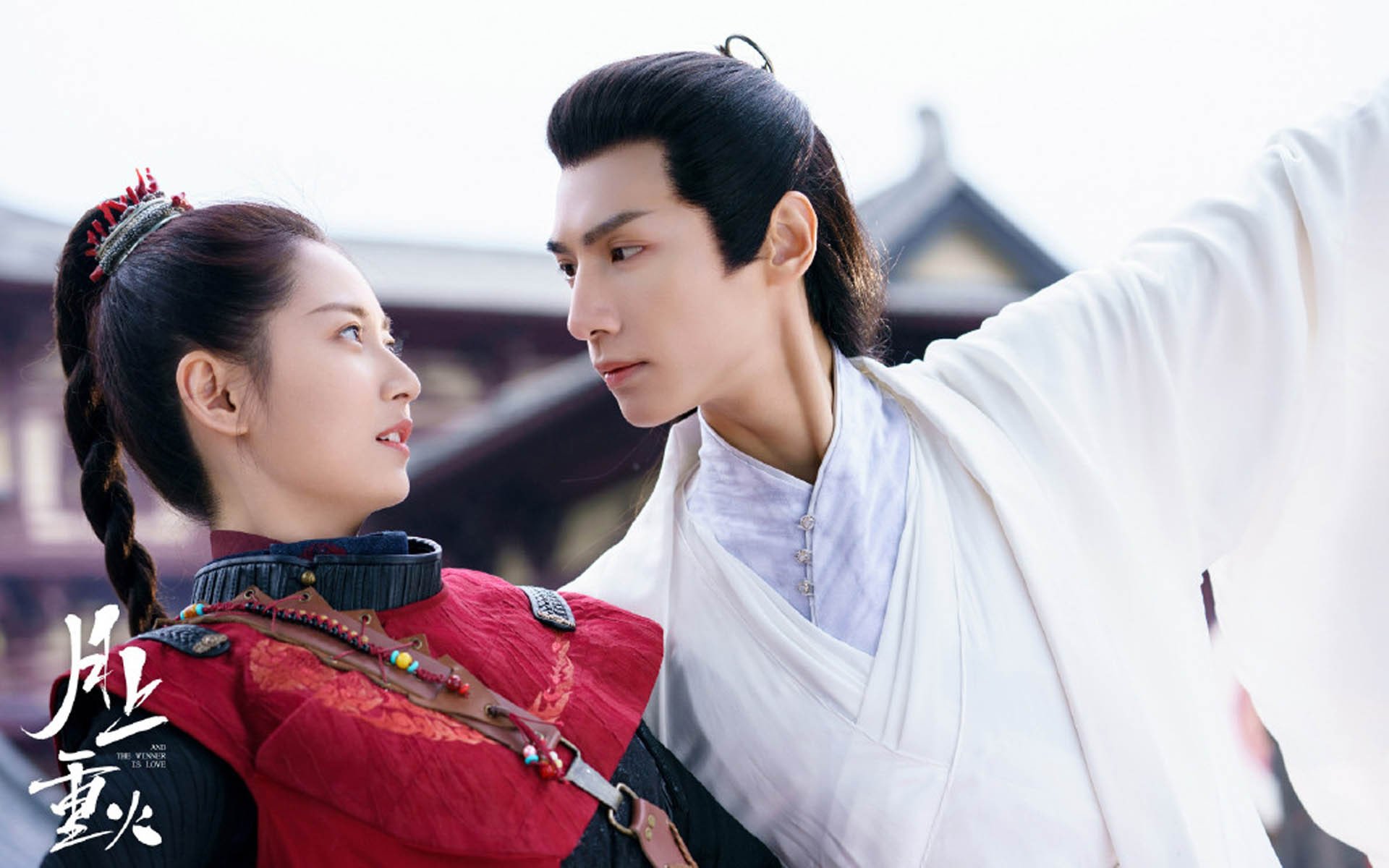 开云·体育官网-法甲豪门采取“拉边+高压”战术，打乱对方节奏