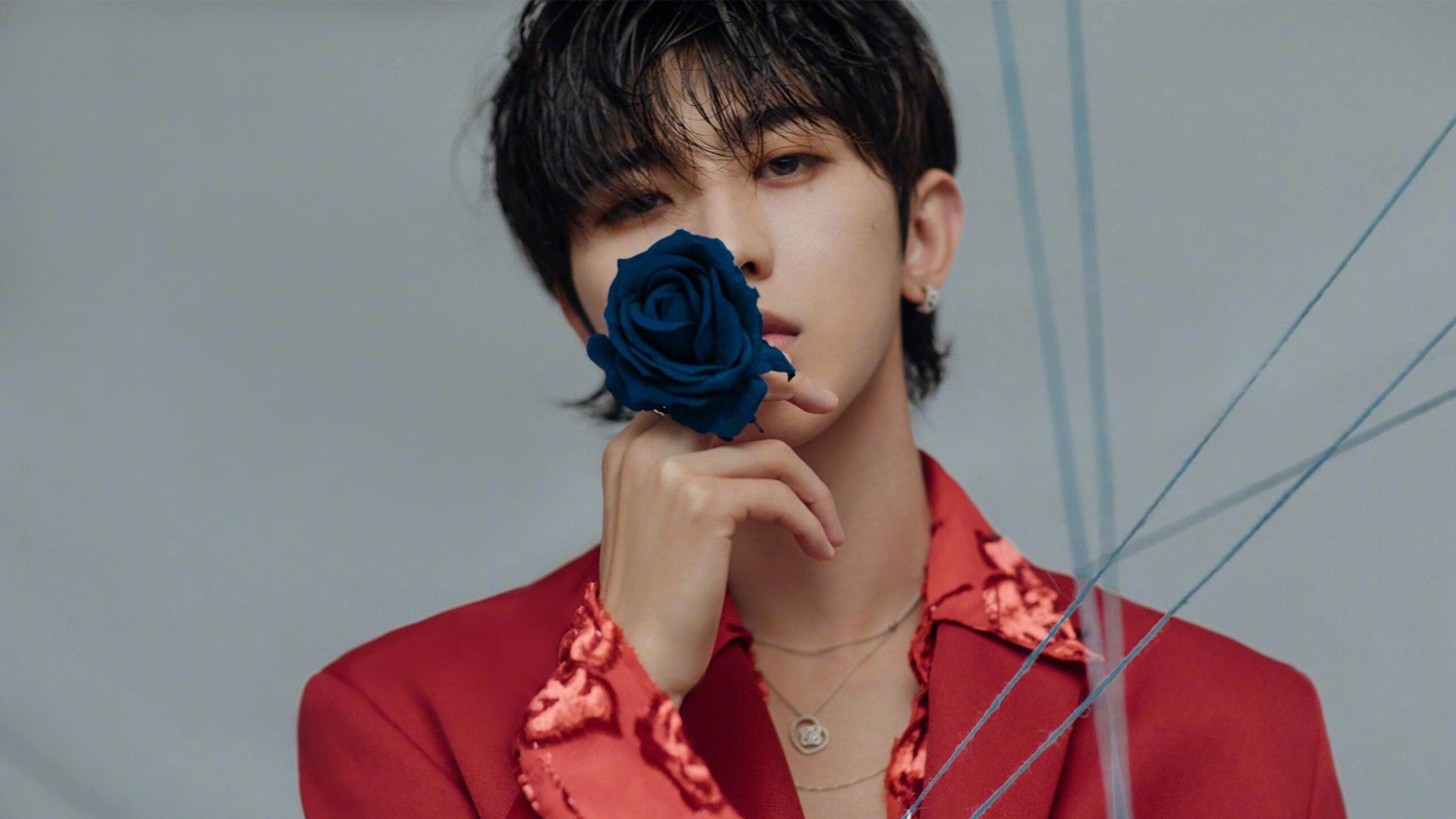 kaiyun官方网站-法甲：尼斯2-0完胜斯特拉斯堡，阿奎拉尼场上风采尽显，尼斯vs斯特拉斯堡