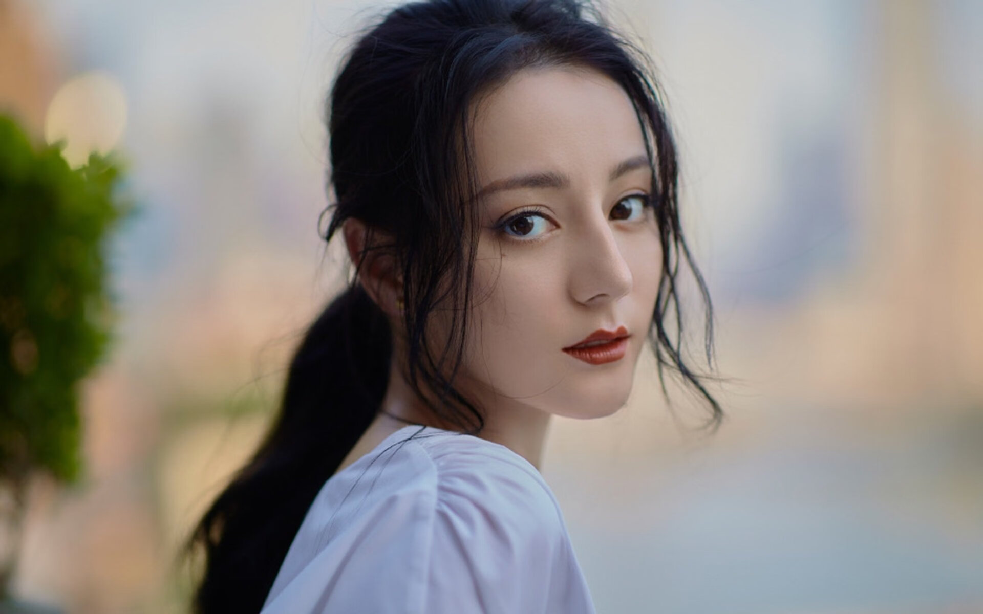 开云官方-球迷“疯狂打call”背后的文化现象探讨，球迷文化什么意思