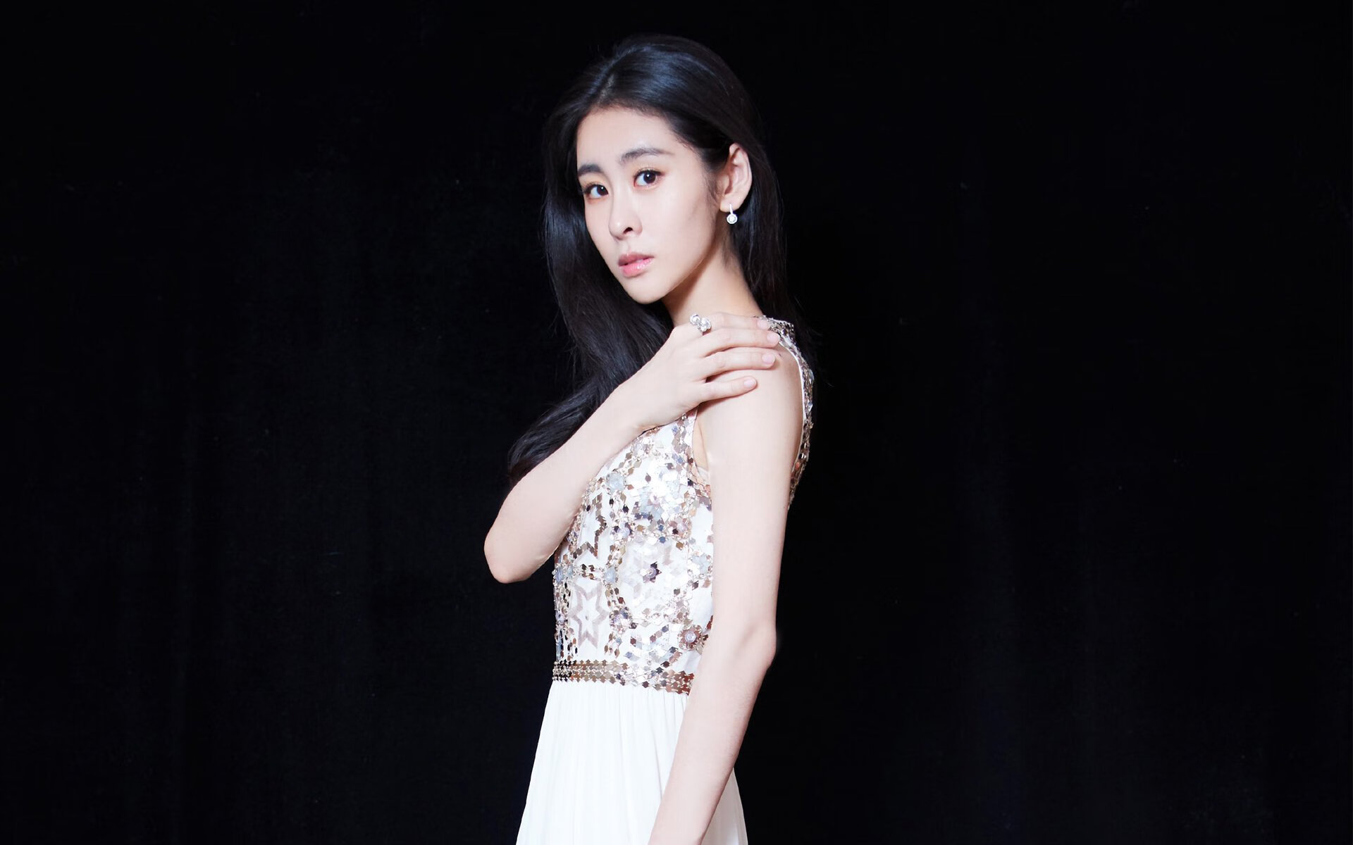 Kaiyun APP-球迷传说：支持球队几十年的动人故事，球迷口号有哪些