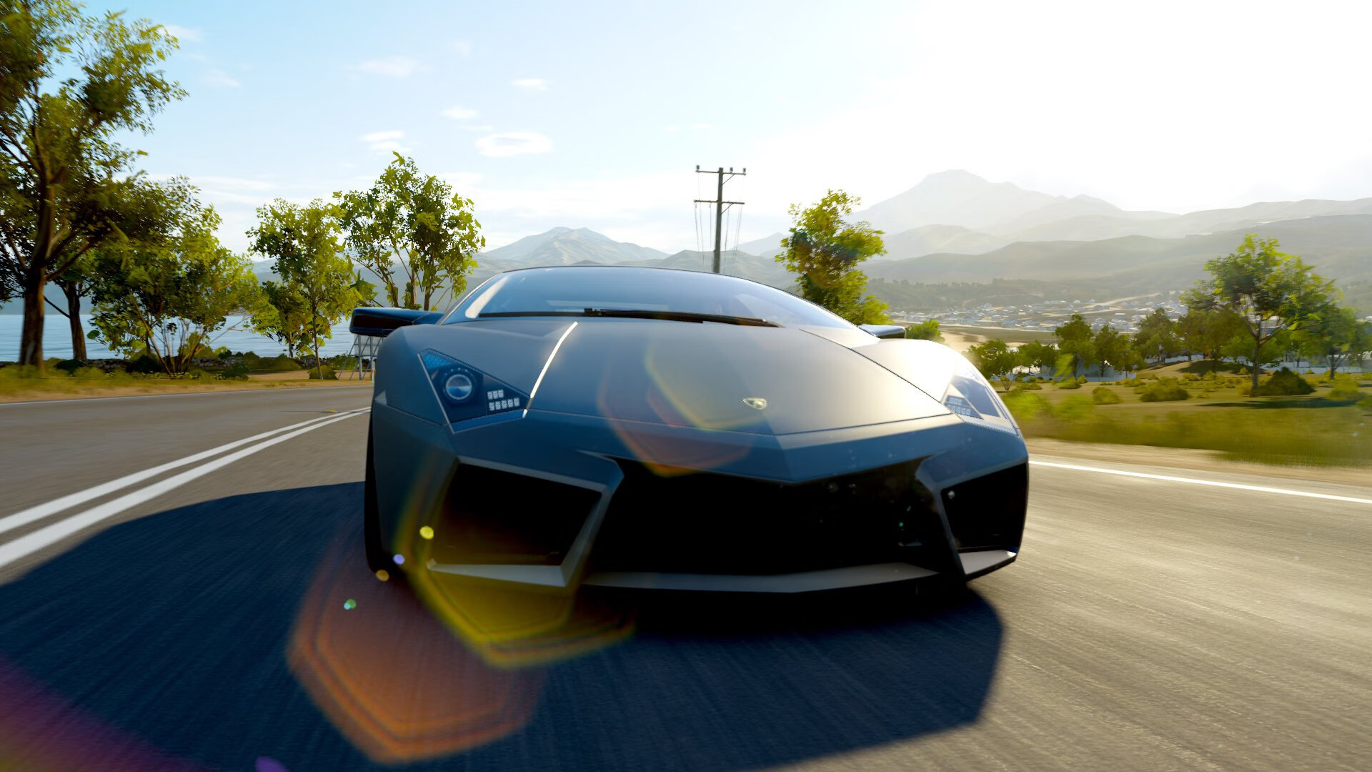 瑞士马术协会设立“Schwingfest”奖学金，支持传统马术研究。，马术瑞典