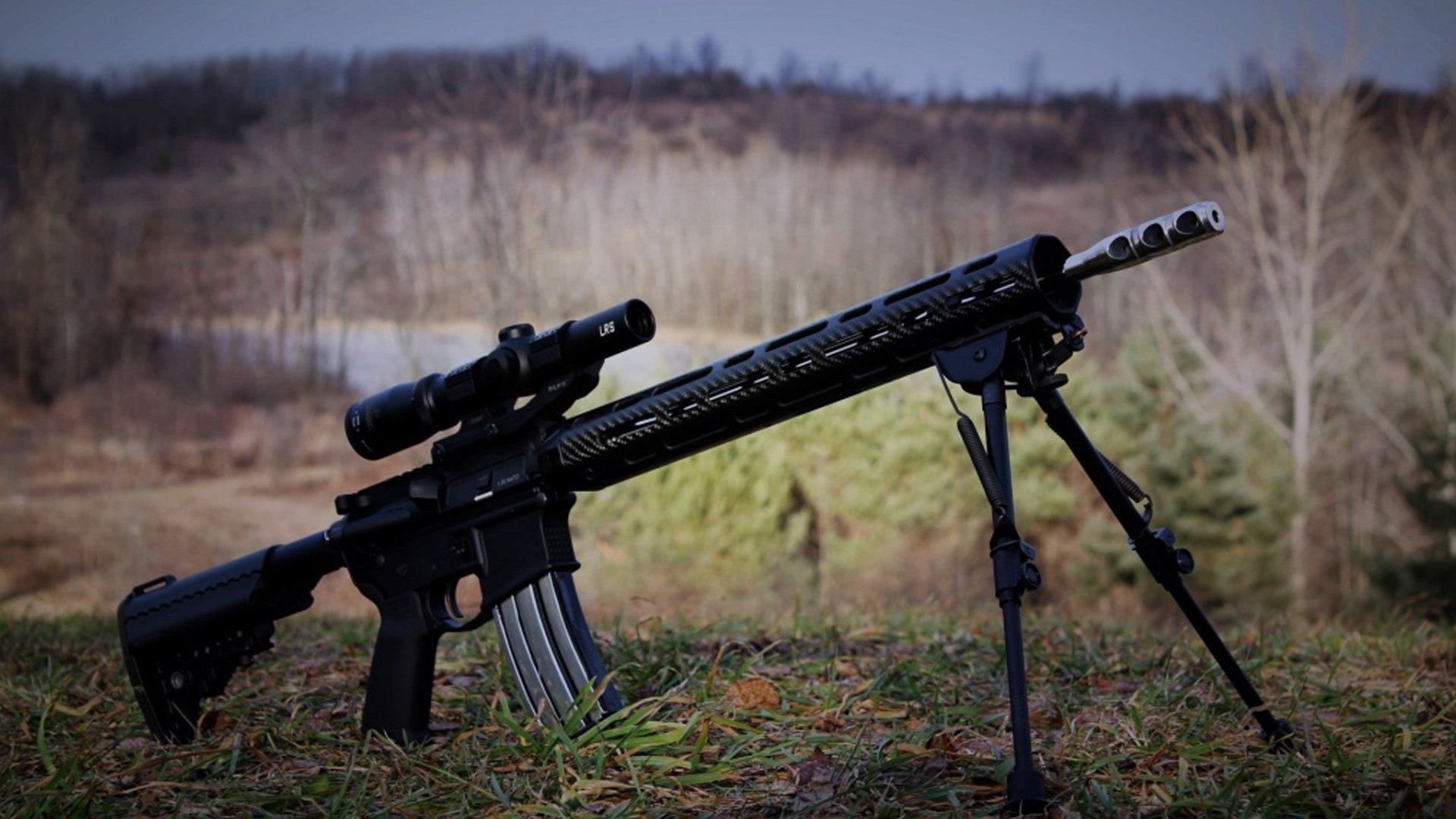 篮球运动员恢复训练技术不断提升,篮球运动员如何恢复体能