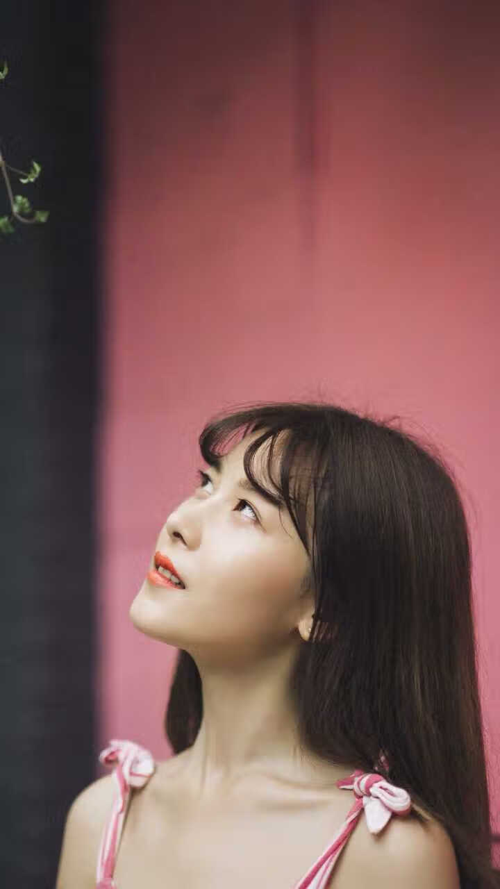 篮球青训项目探索多元化发展路径,篮球青训队训练计划