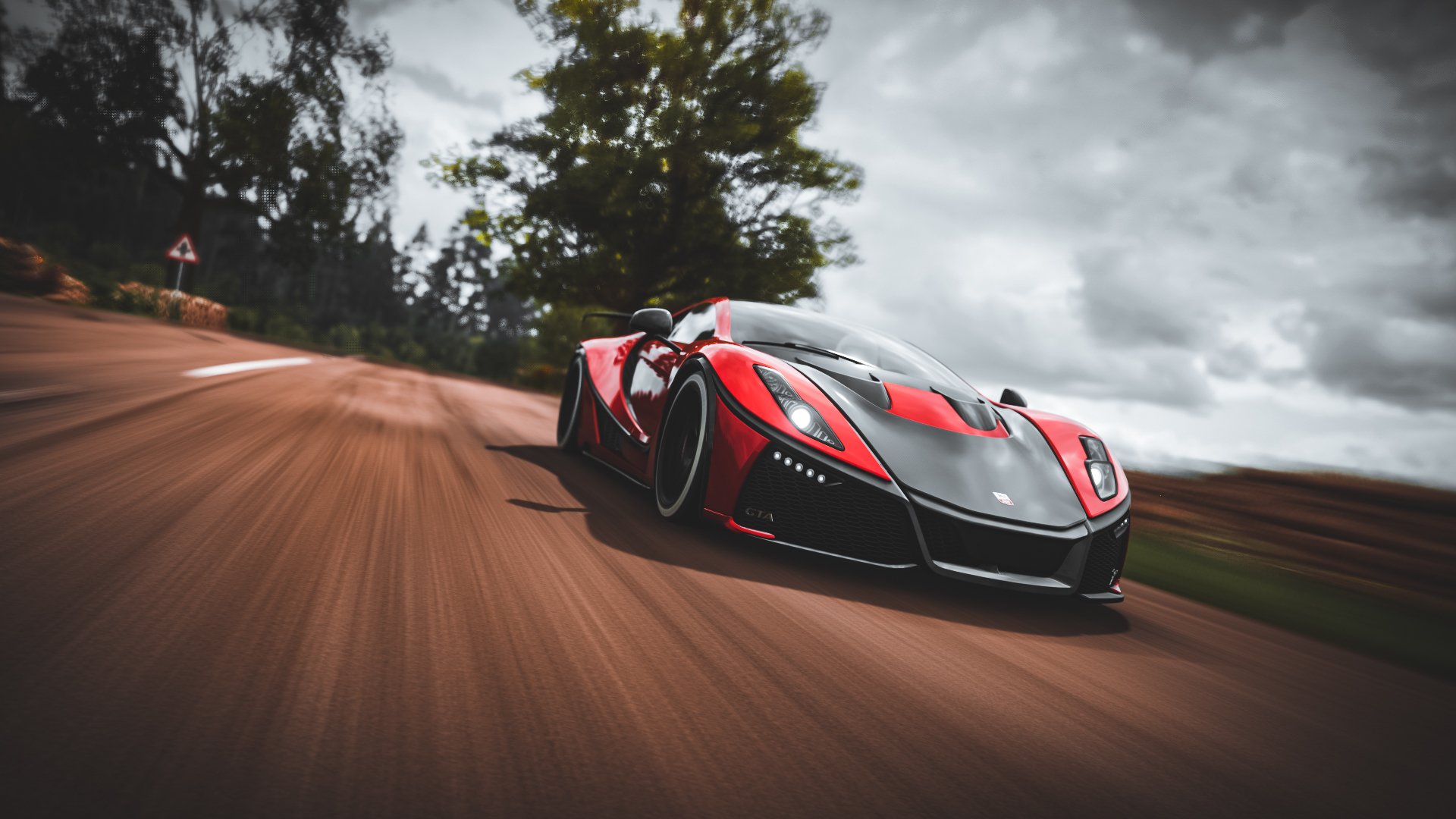 KAIYUN 中国大陆-篮网推出球员Q&amp;A街采系列，呈现场下真实一面，statmuse篮网