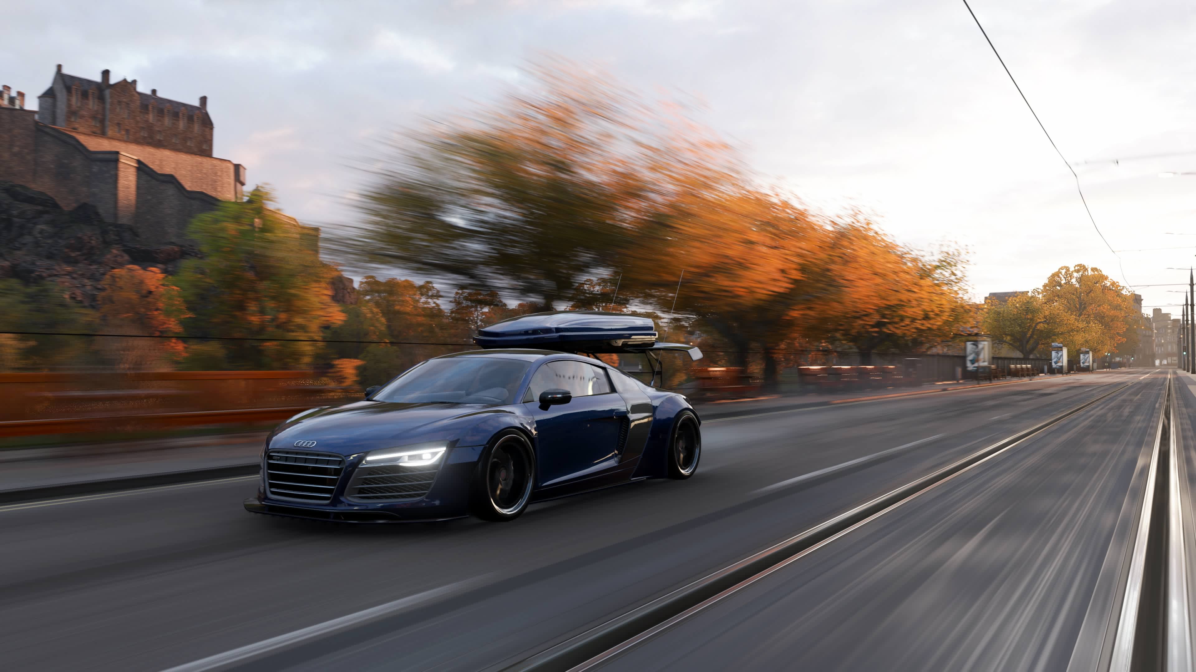 自行车追踪赛,穿越城市和乡村的极限骑行,自行车追踪器有用吗