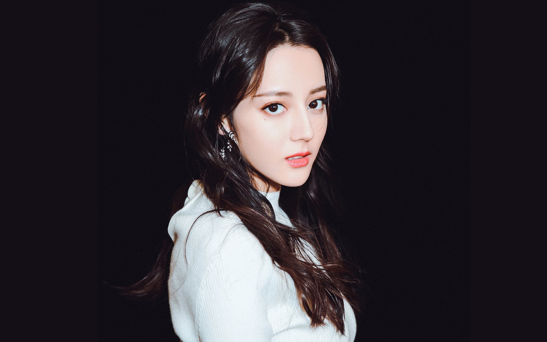 开云网页版登录入口-美国女足在巴黎奥运会上展现出强大的进攻火力，奥运美国女足首发