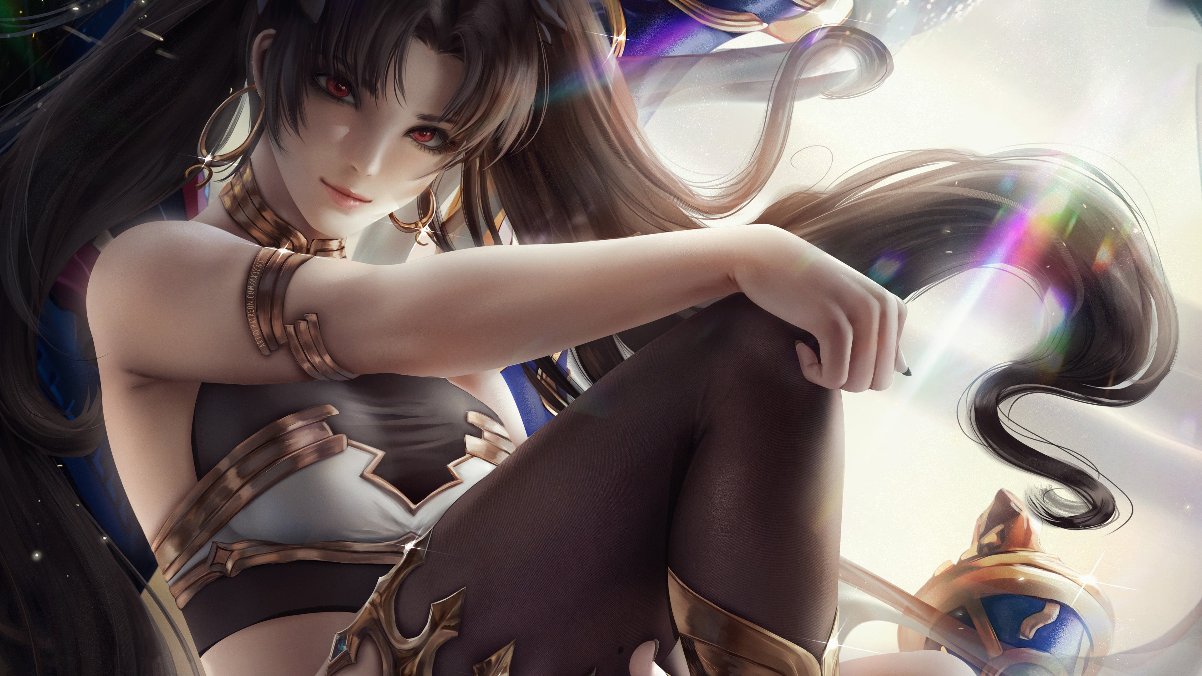 美国男足在巴黎奥运会比赛中以2-1战胜葡萄牙,美国足球队奥运会