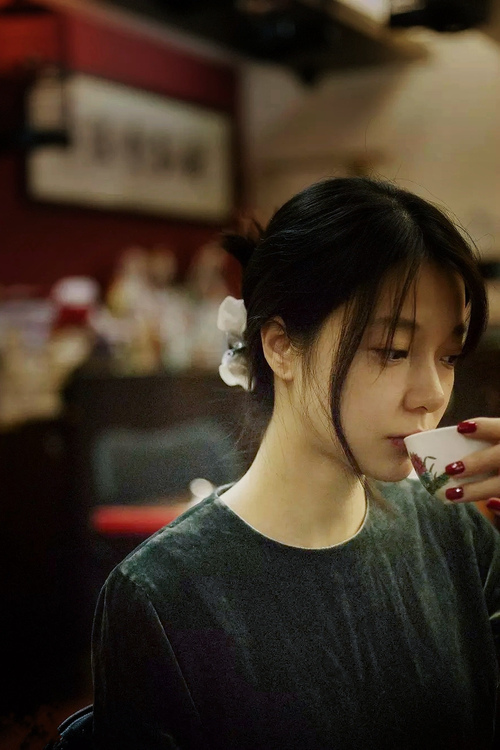 英格兰新星被五大豪门盯上，英格兰大牌球星