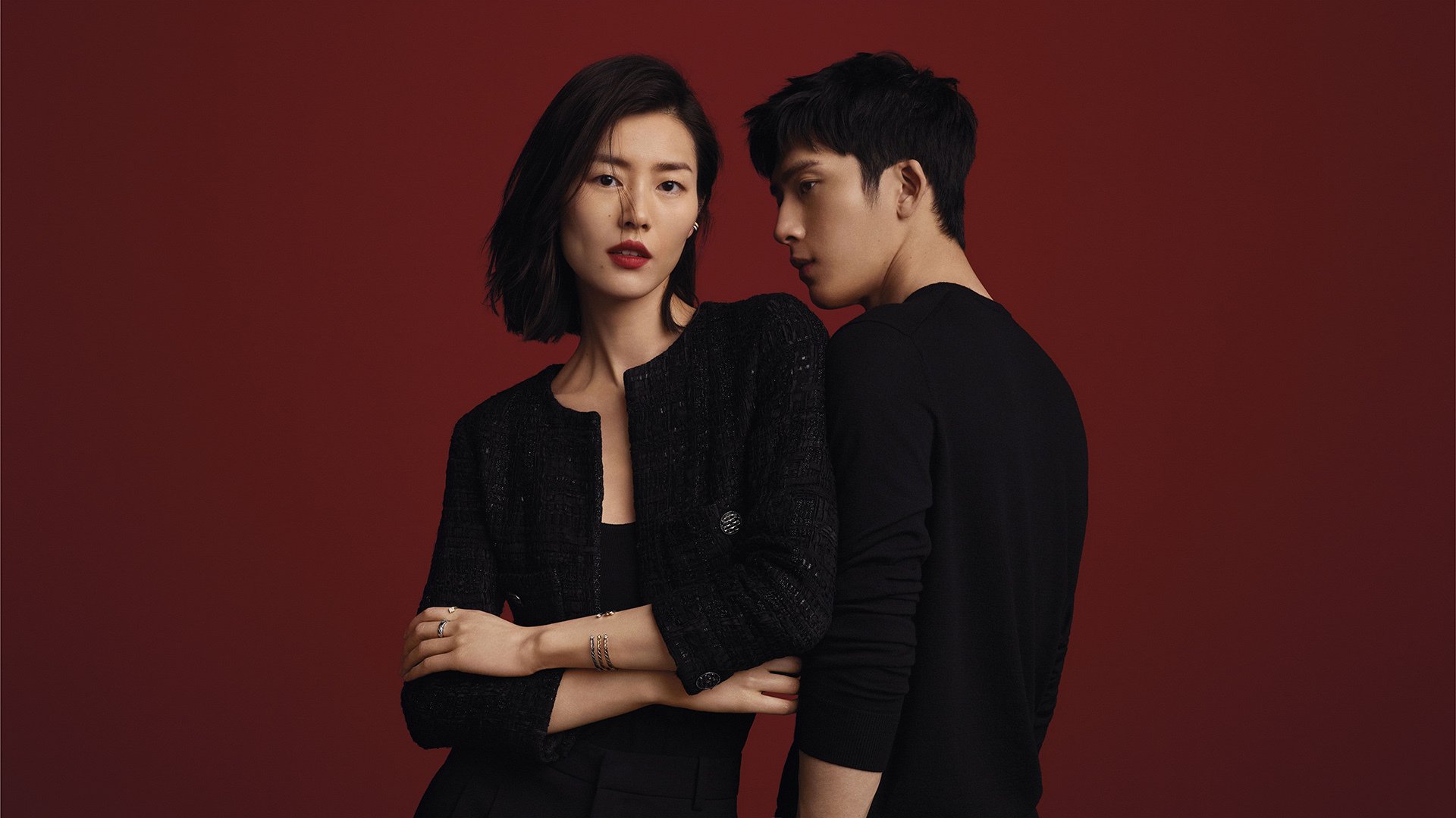 kaiyun开云·官方网站-西甲联盟宣布新合作计划，助推联赛国际化，西甲联盟相关政策