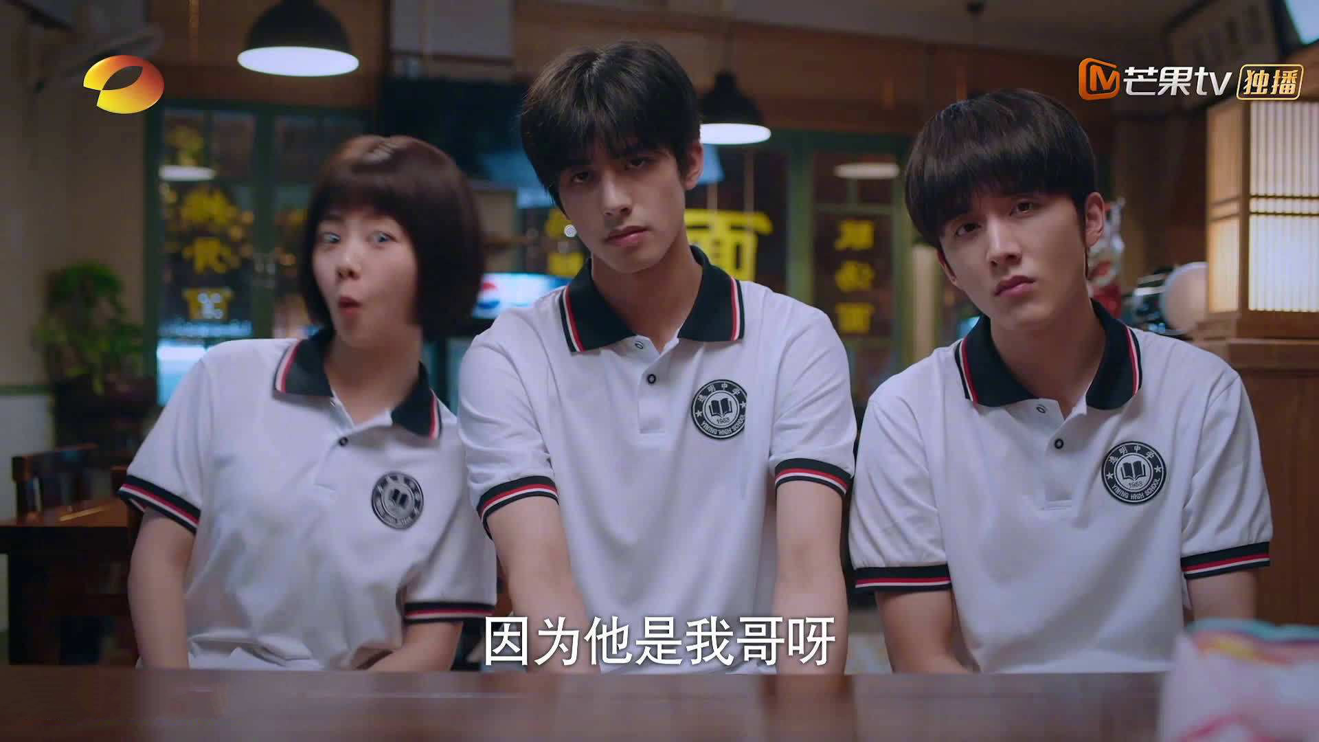 规模化青训营地建设成为行业新标杆,打造未来“国家队工厂”,青训营多长时间