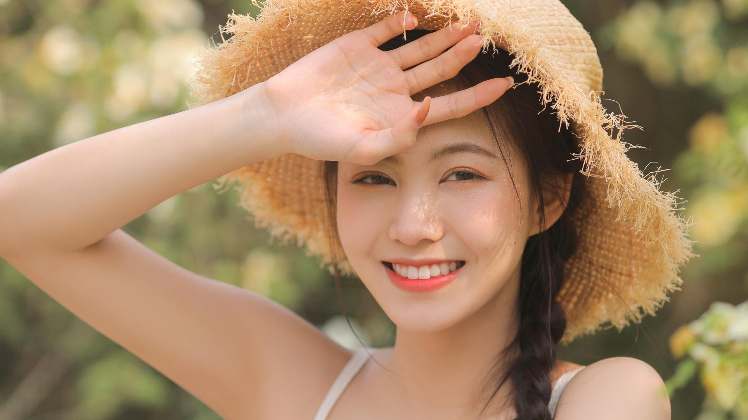 西甲:赫塔菲1-0战胜莱万特,门将发挥关键作用,赫塔菲队主客场球衣