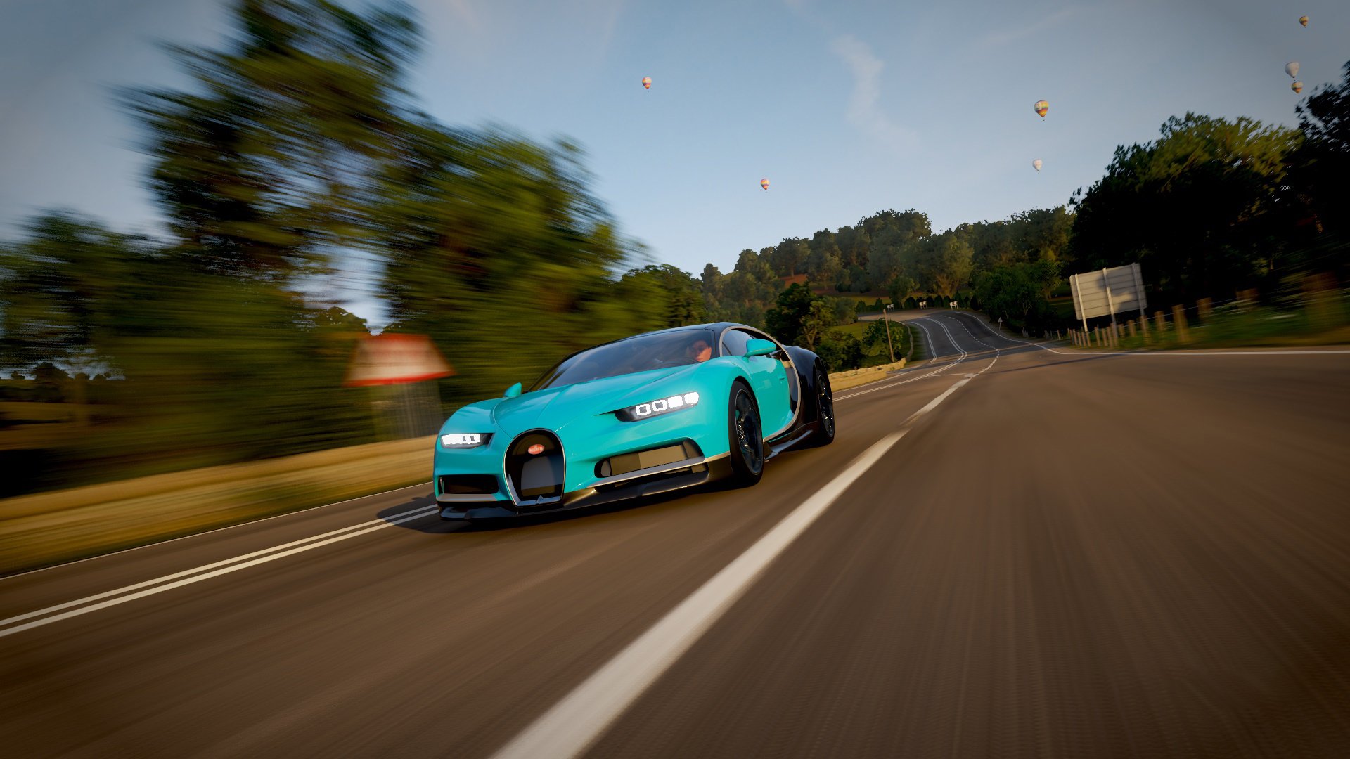 kaiyun体育app-赛事解说团队：专业解读每个精彩局面，赛事解说话术