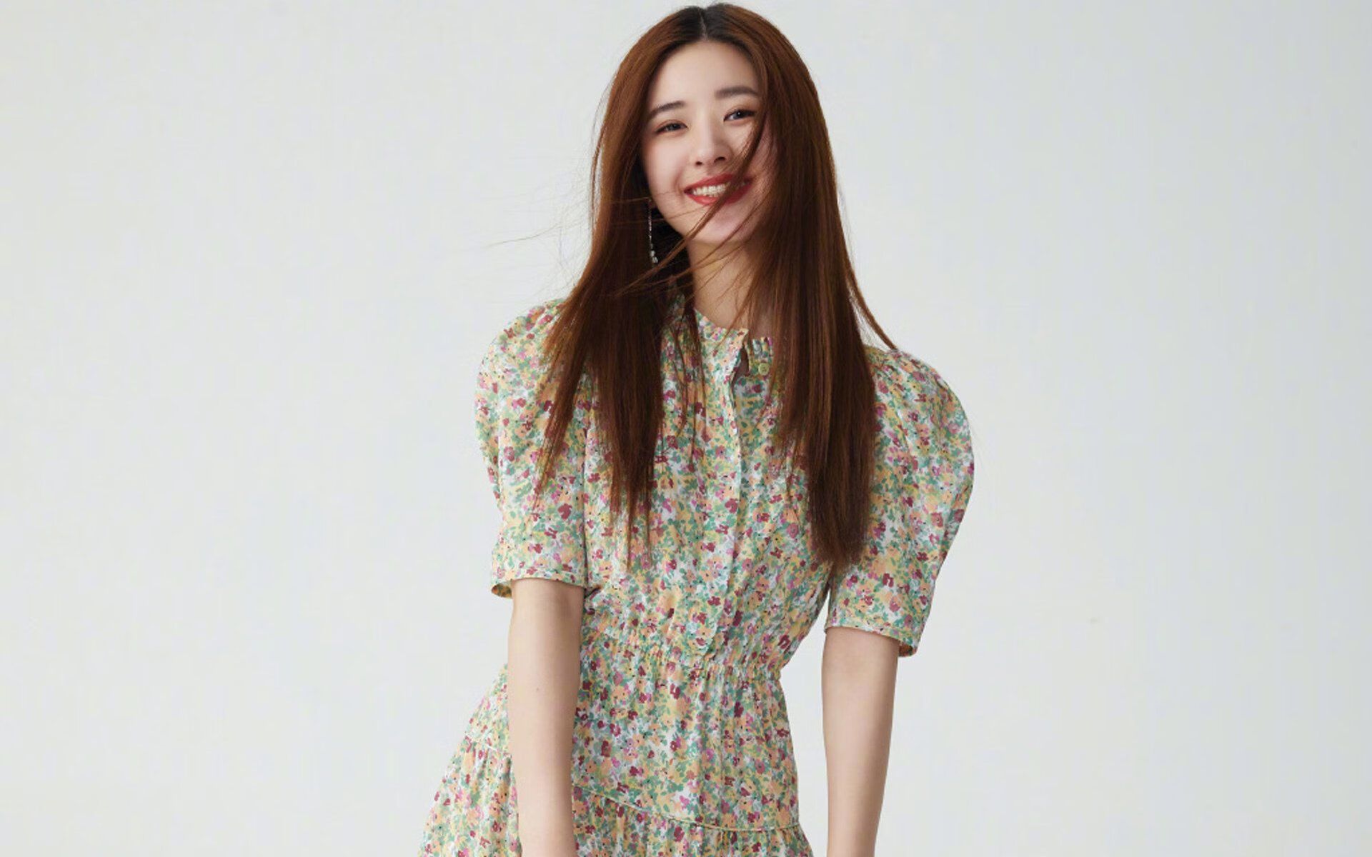 费城76人全力冲击东部榜首,恩比德锋芒毕露!,费城76人2021