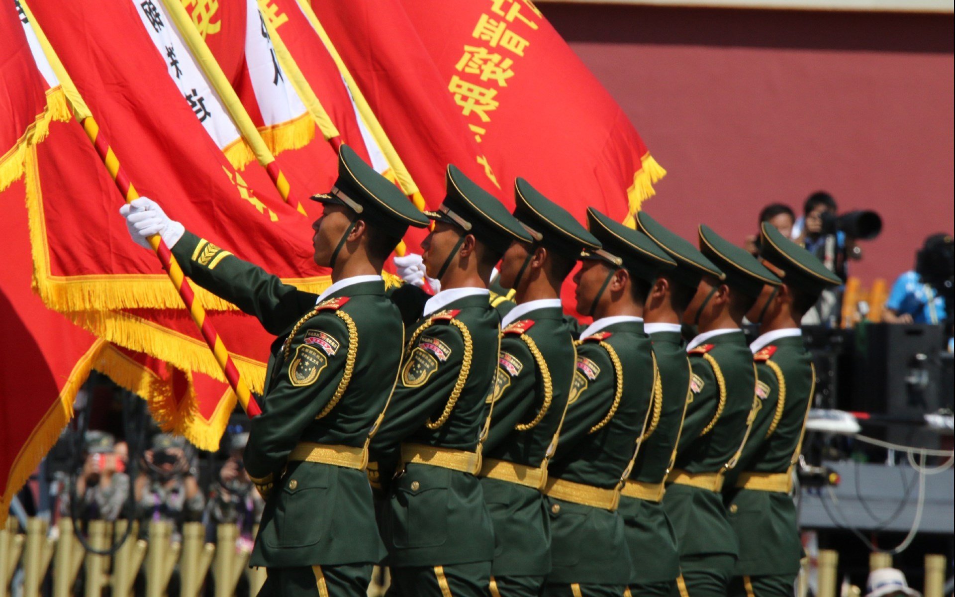 开云·Kaiyun网页版-车队合作升级，打造更强竞争力，车队合作协议书范本