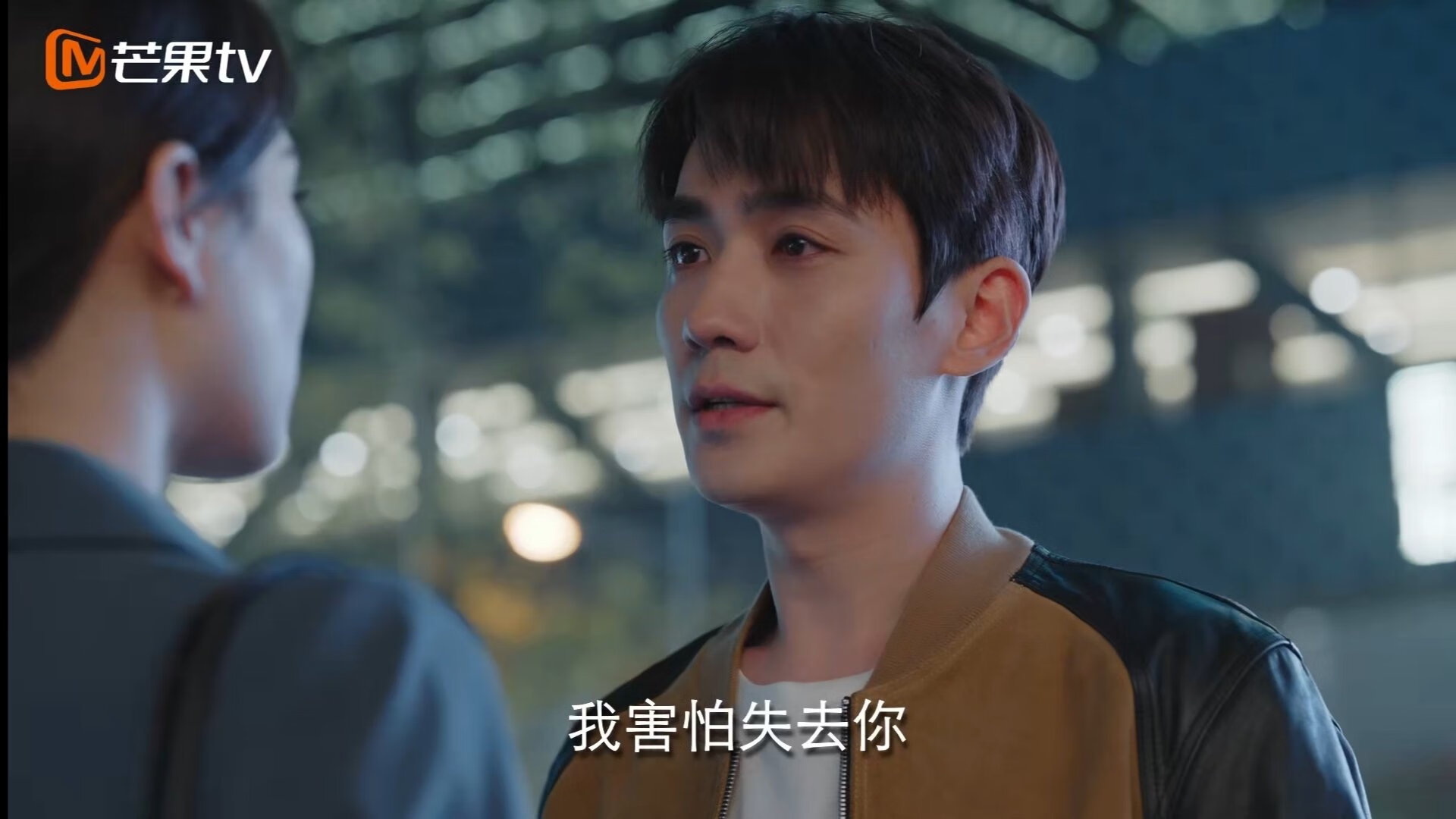 迷你攀岩挑战赛,家庭互动的好选择,迷你攀爬车评测