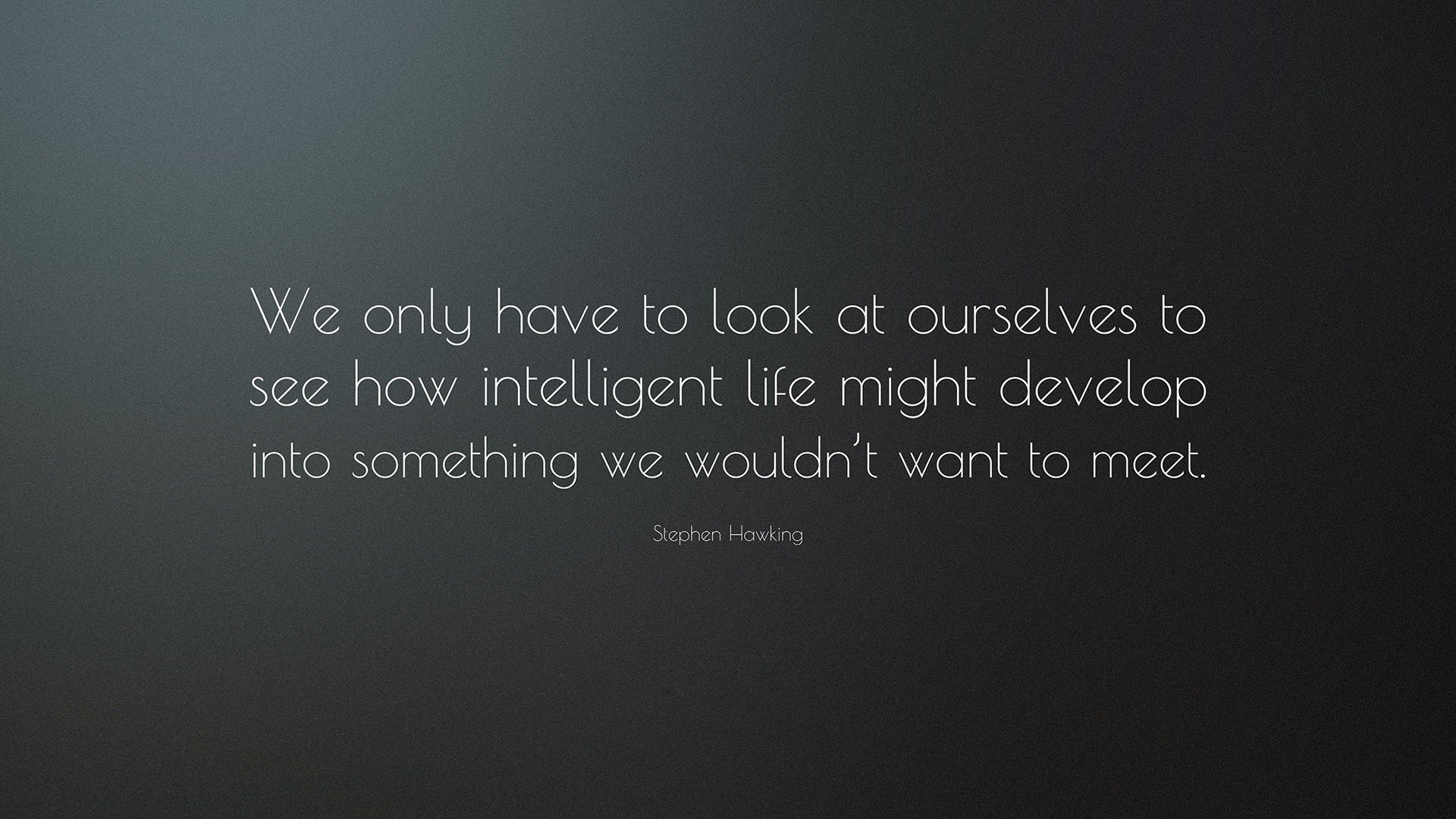 kaiyun体育app-阿根廷青少年骑手在世界青少年马术锦标赛中获得团体金牌，展现国家实力。