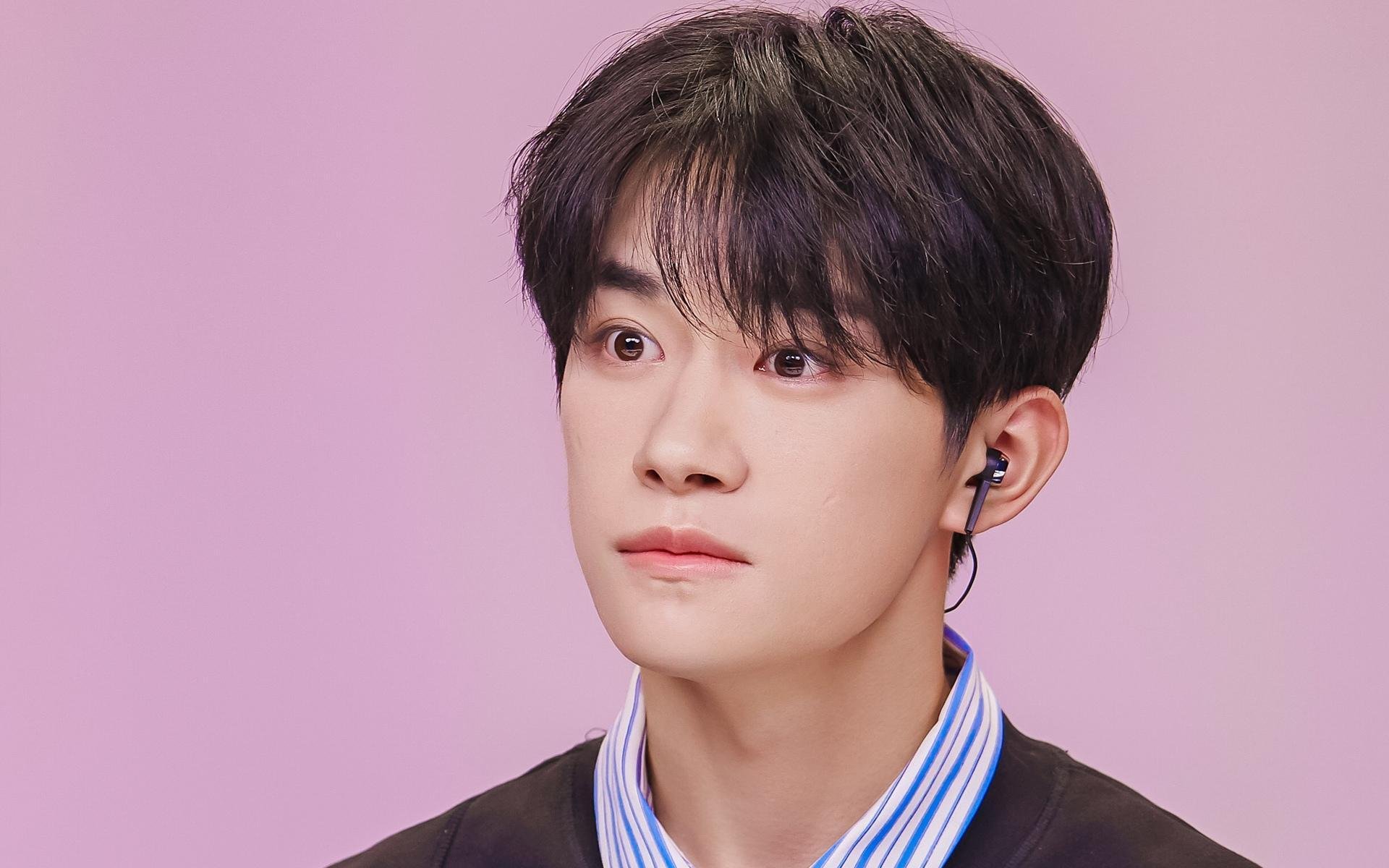 kaiyun体育app-青少年“校园冠军”篮球联赛在厦门火热打响，第四届厦门国际名校大学生篮球争霸赛