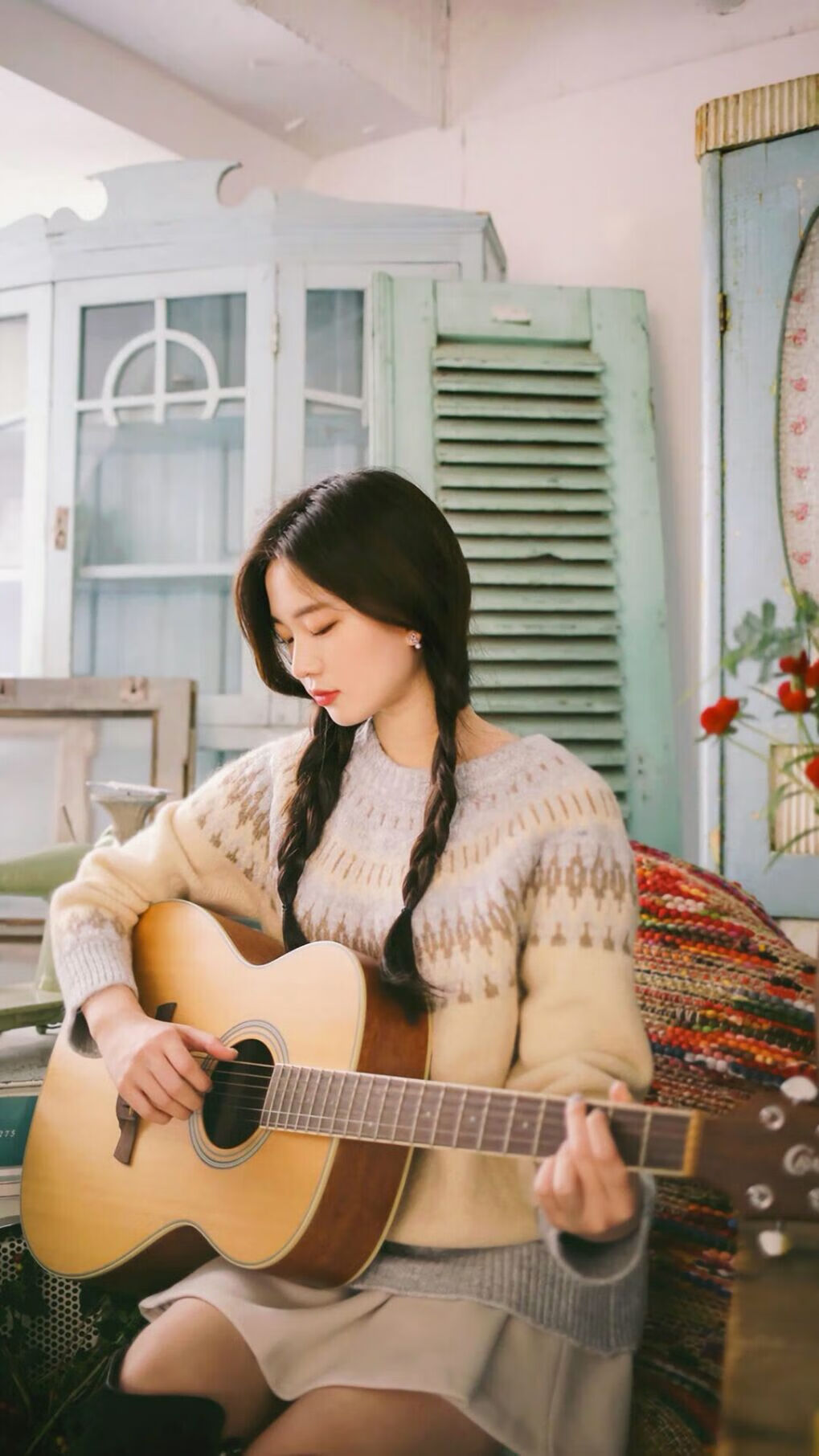 青训技术革新应用频繁，虚拟仿真等新设备助力深度训练，青训体系是什么意思