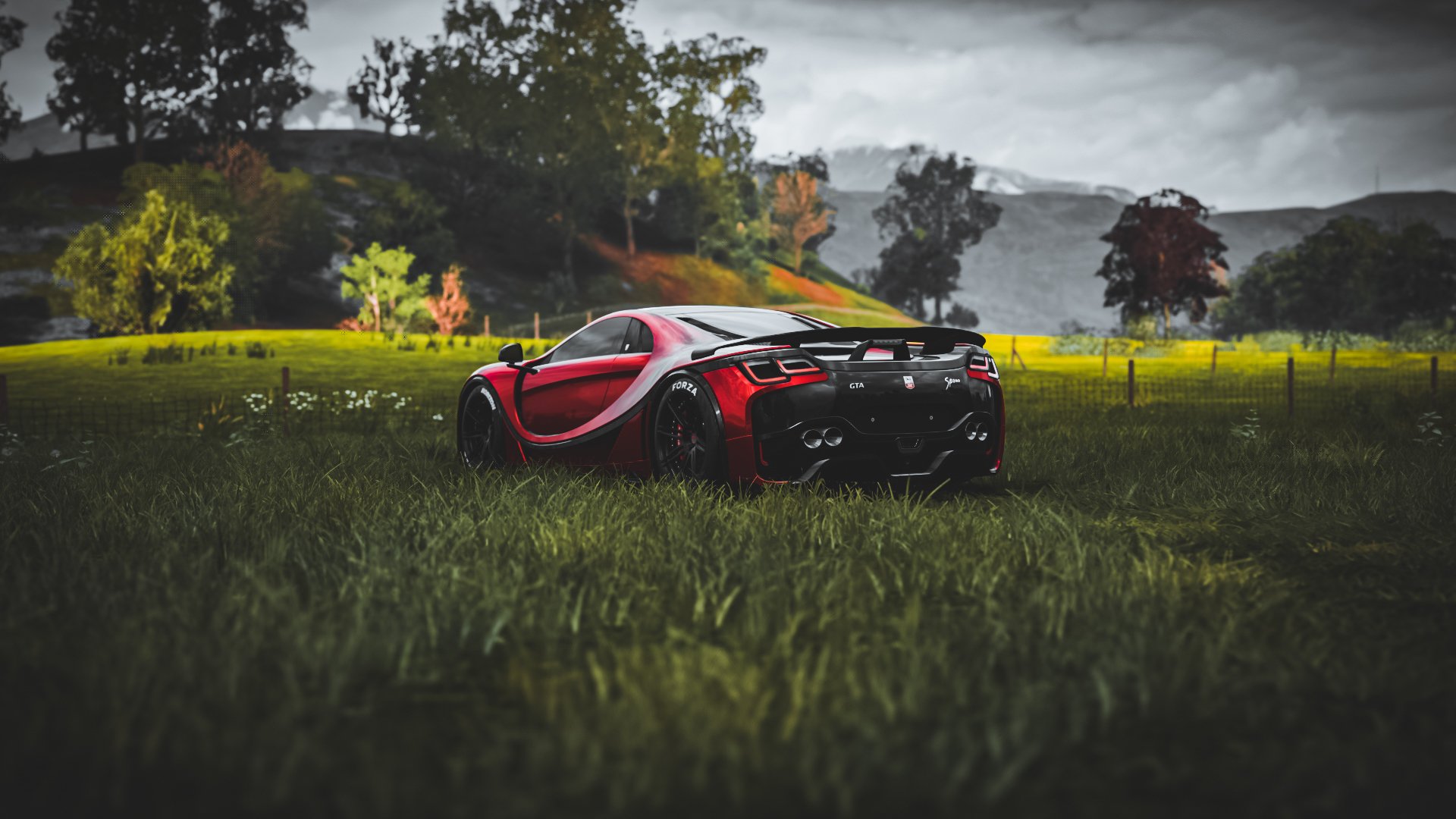 马竞1-0战胜塞维利亚,德保罗破门定胜负,马竞对塞维利亚集锦