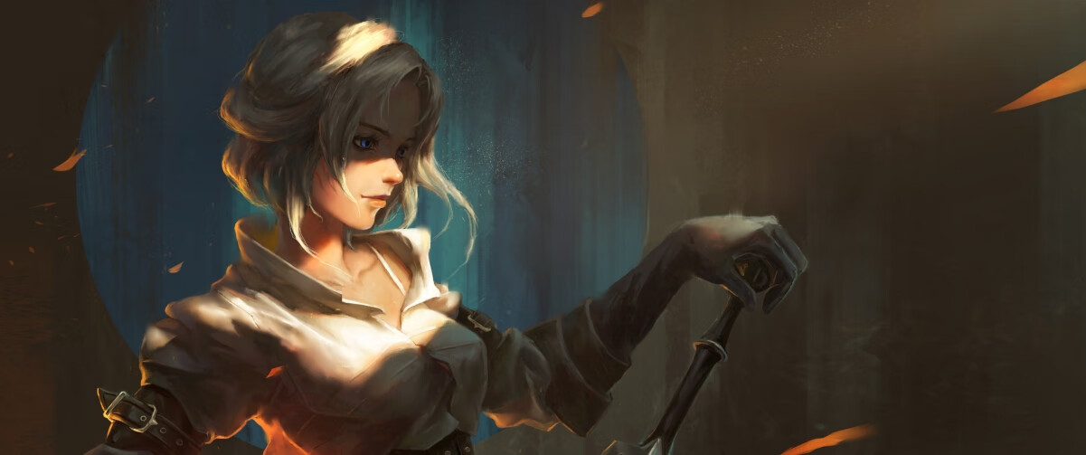 开云官方网页登录-魔术组织“篮球诗歌朗诵会”，融合体育与文学，篮球诗歌创作押韵