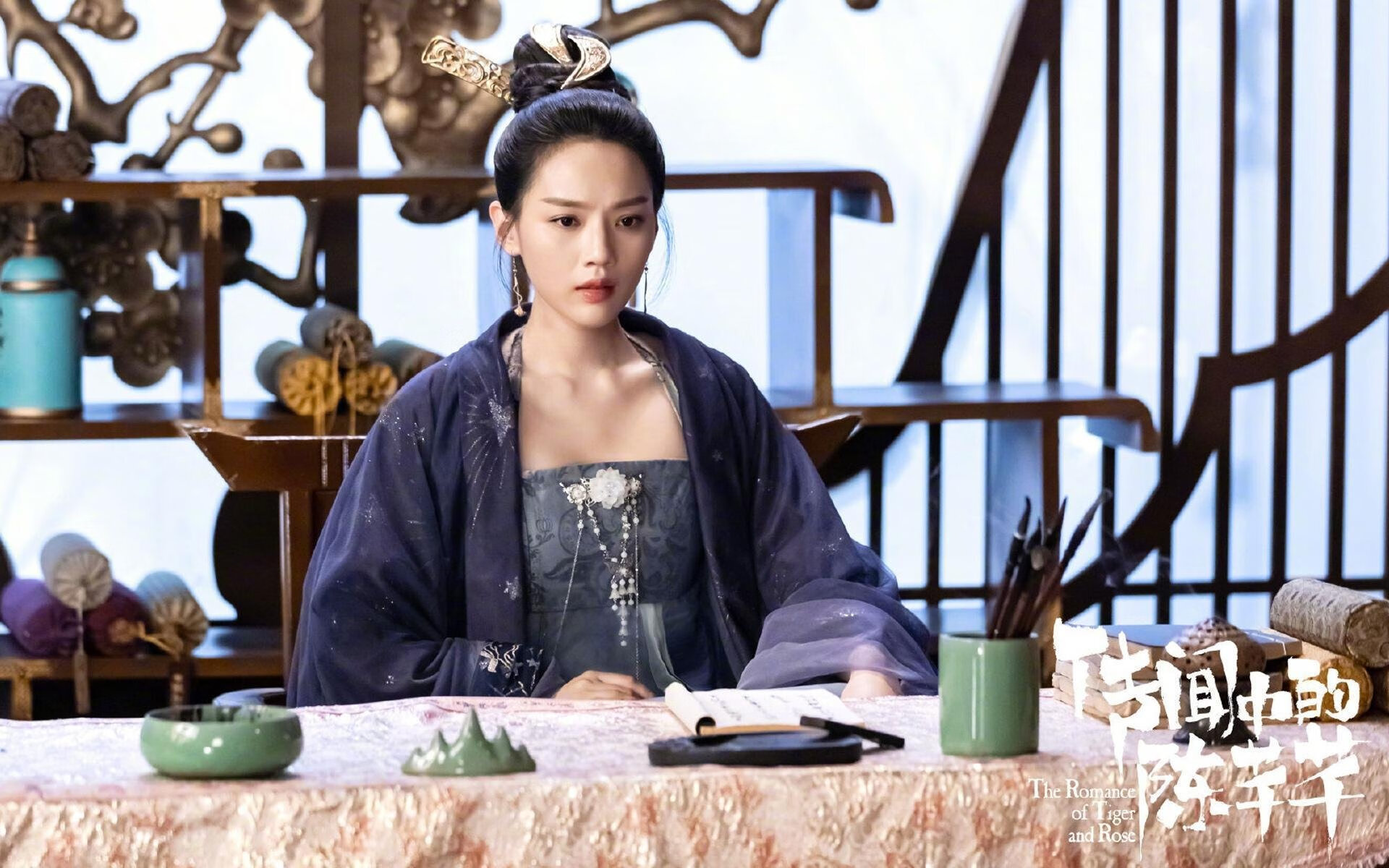 魔术组织“篮球诗歌朗诵会”,融合体育与文学,篮球诗歌创作押韵