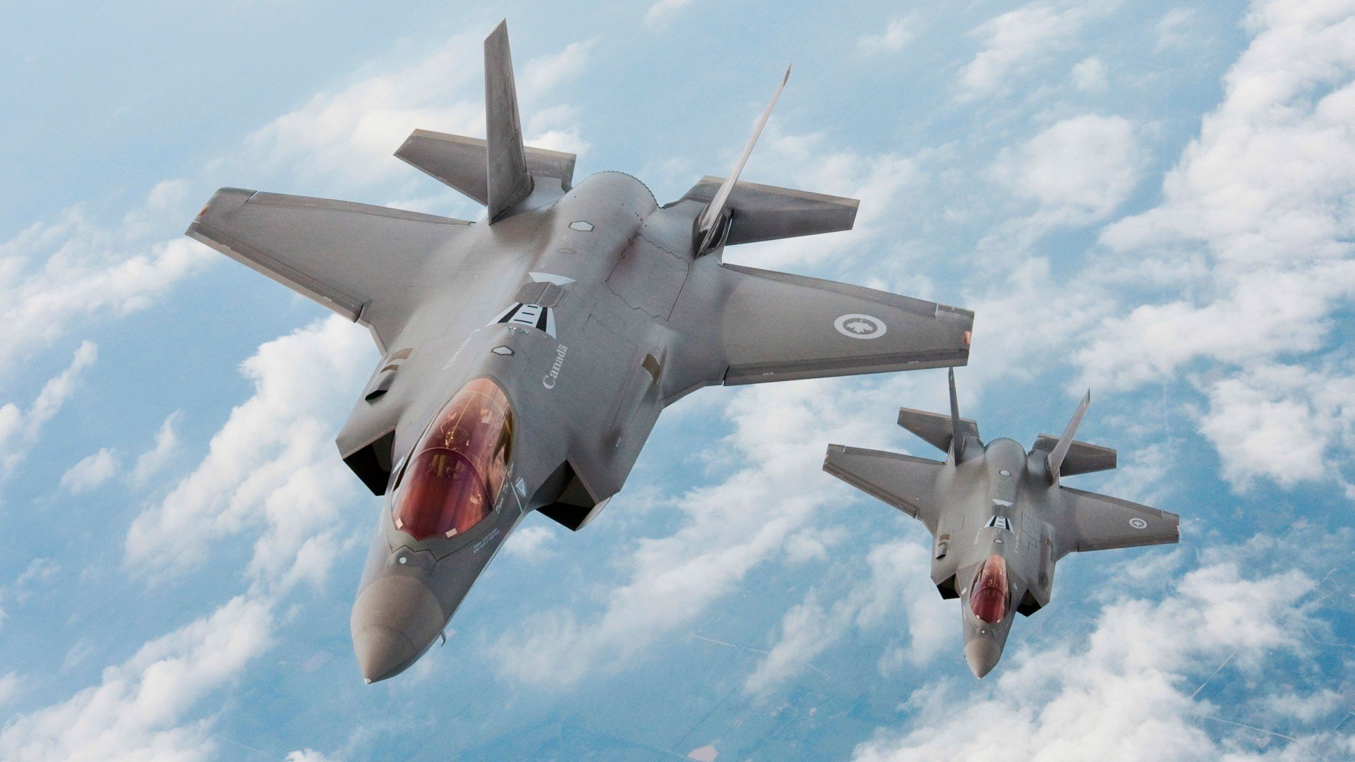 开云官方网页登录-BLG战队教练组引入国际经验顾问，blg战队队员