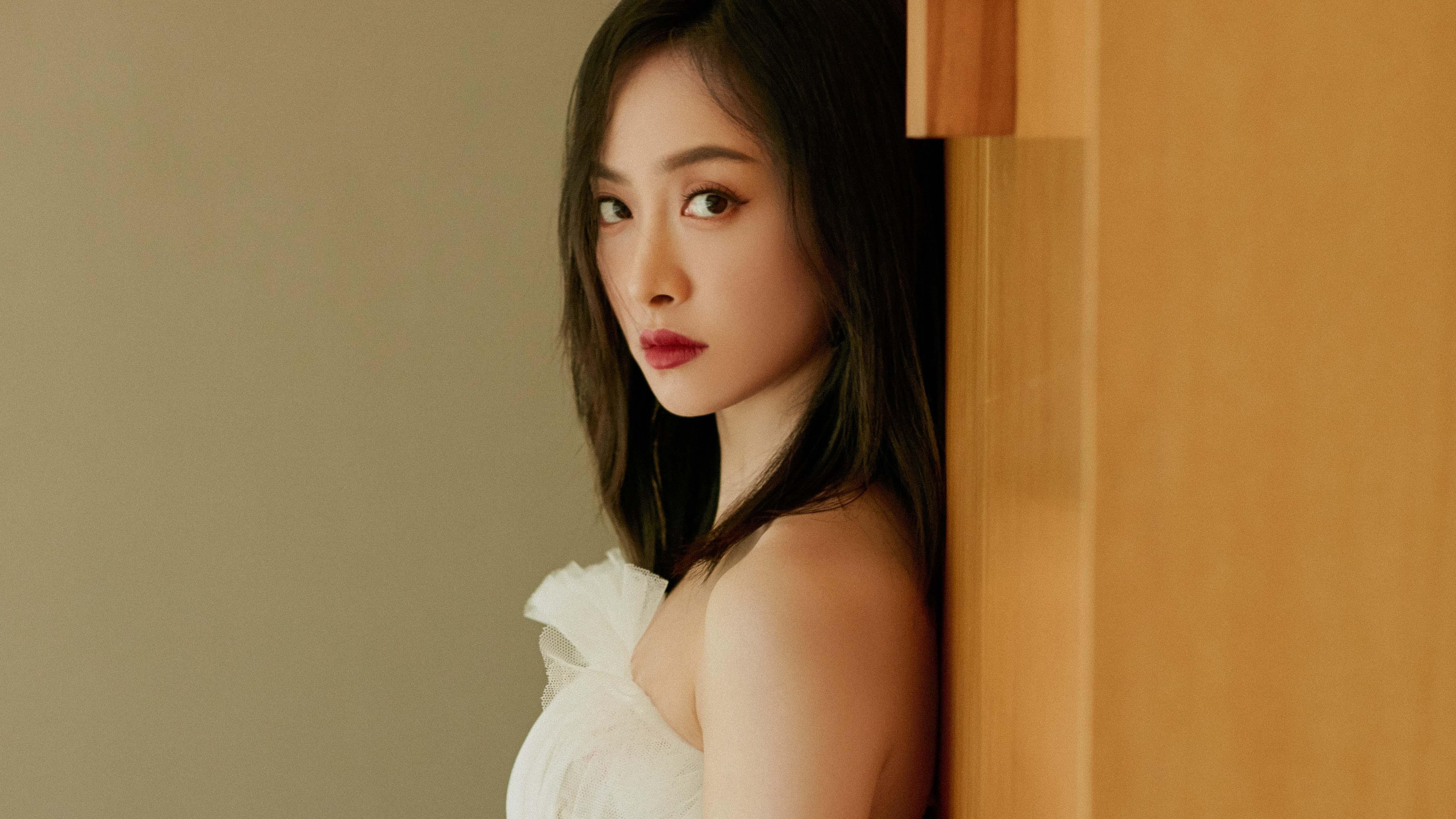 BLG战队教练组引入国际经验顾问，blg战队队员