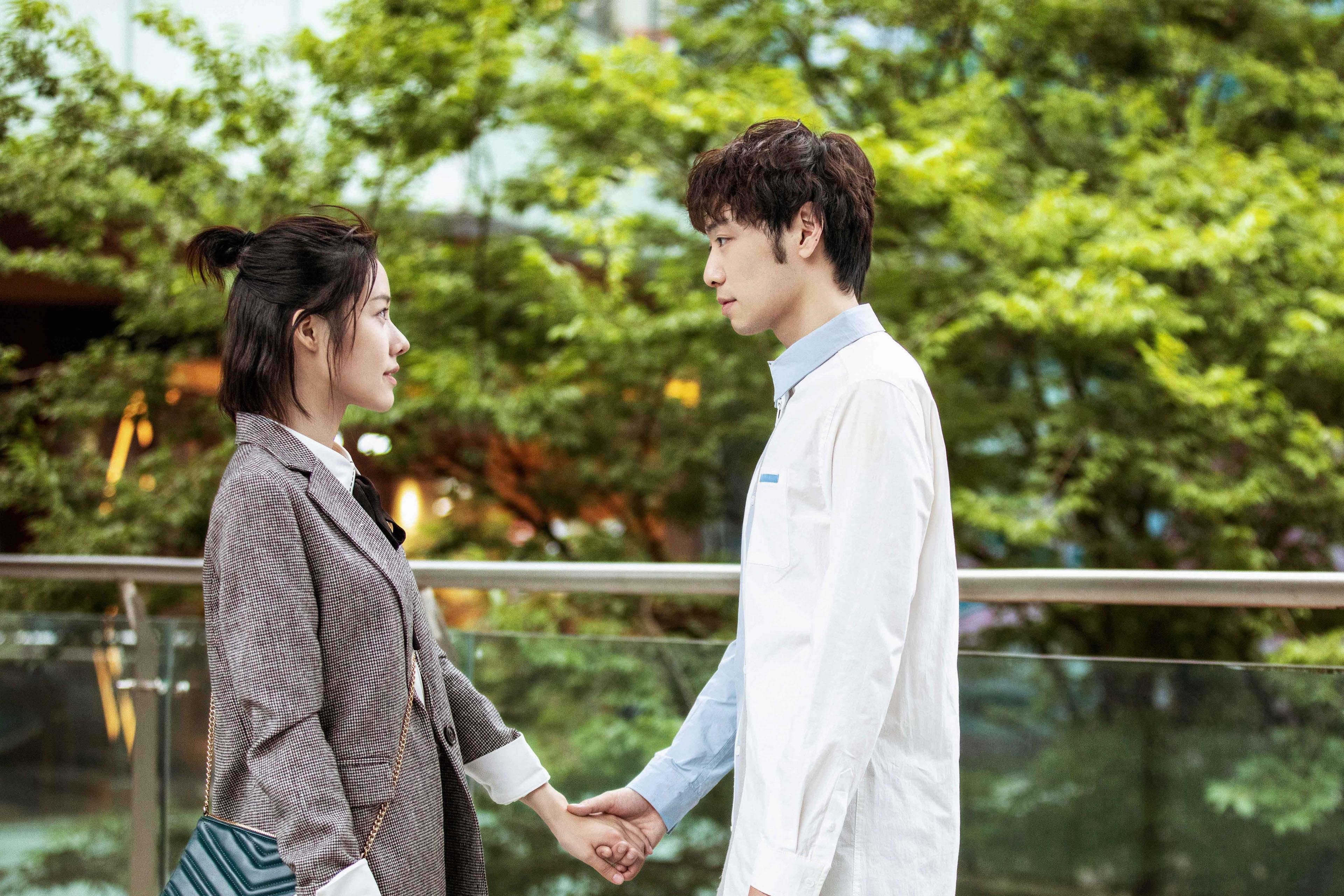 EDG主场观众热情高涨,edg主场观众热情高涨