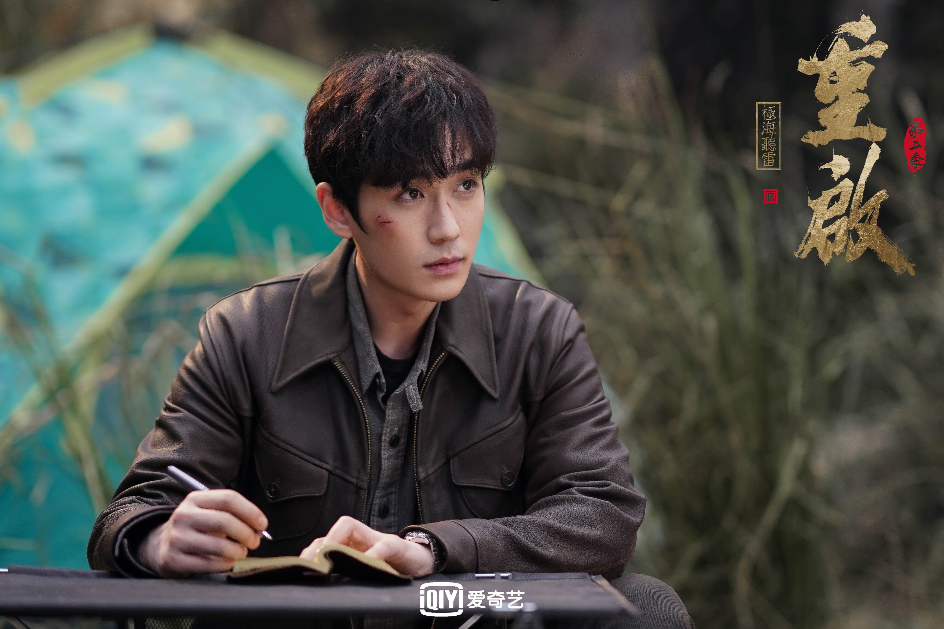 KAIYUNAPP-C罗突破里程碑，成为队史射手王，c罗登顶历史射手王